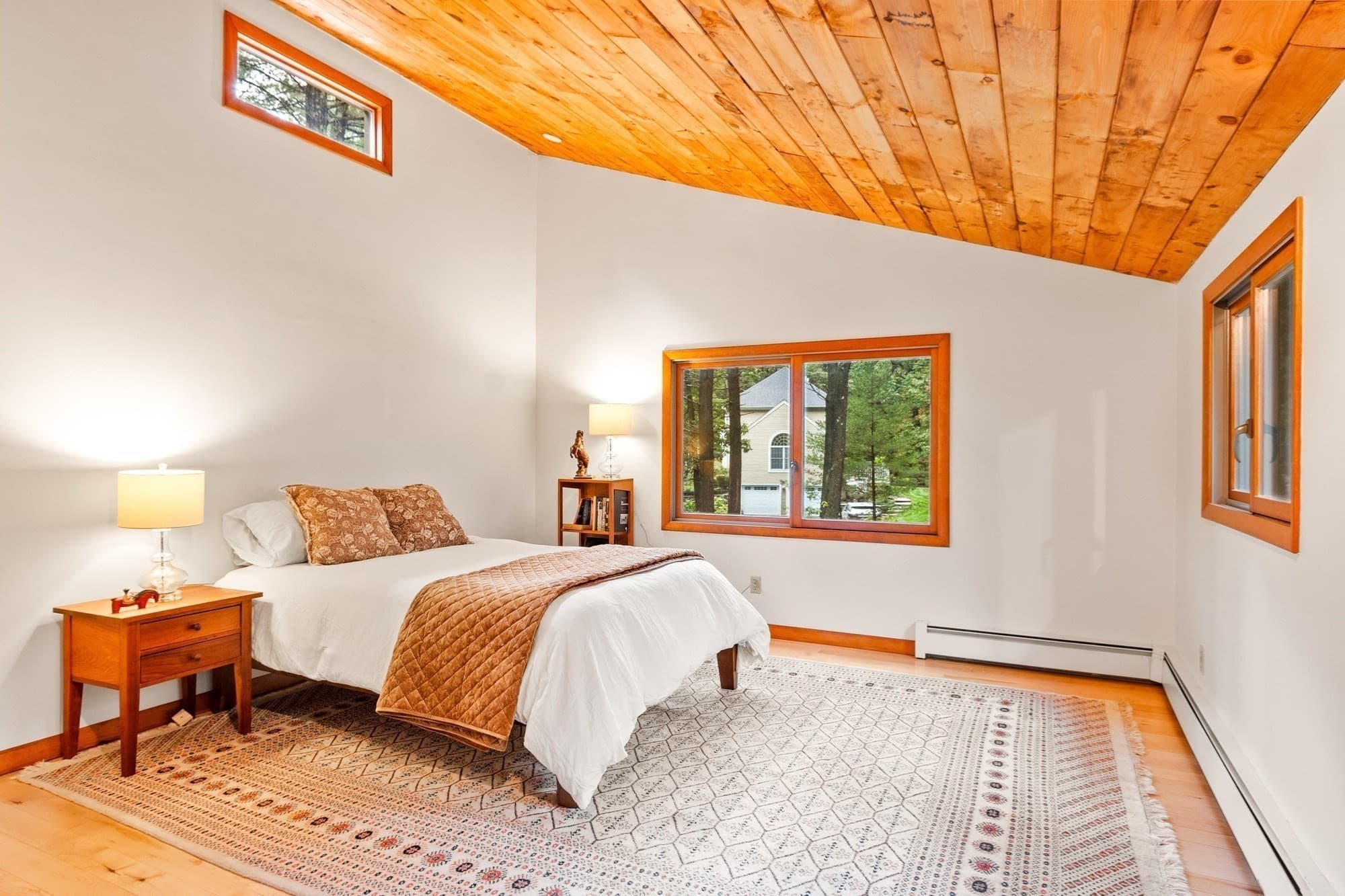 Single Family Residence at 68 Lancaster County Rd, Harvard MA 01451, Harvard, photo 18 of 38