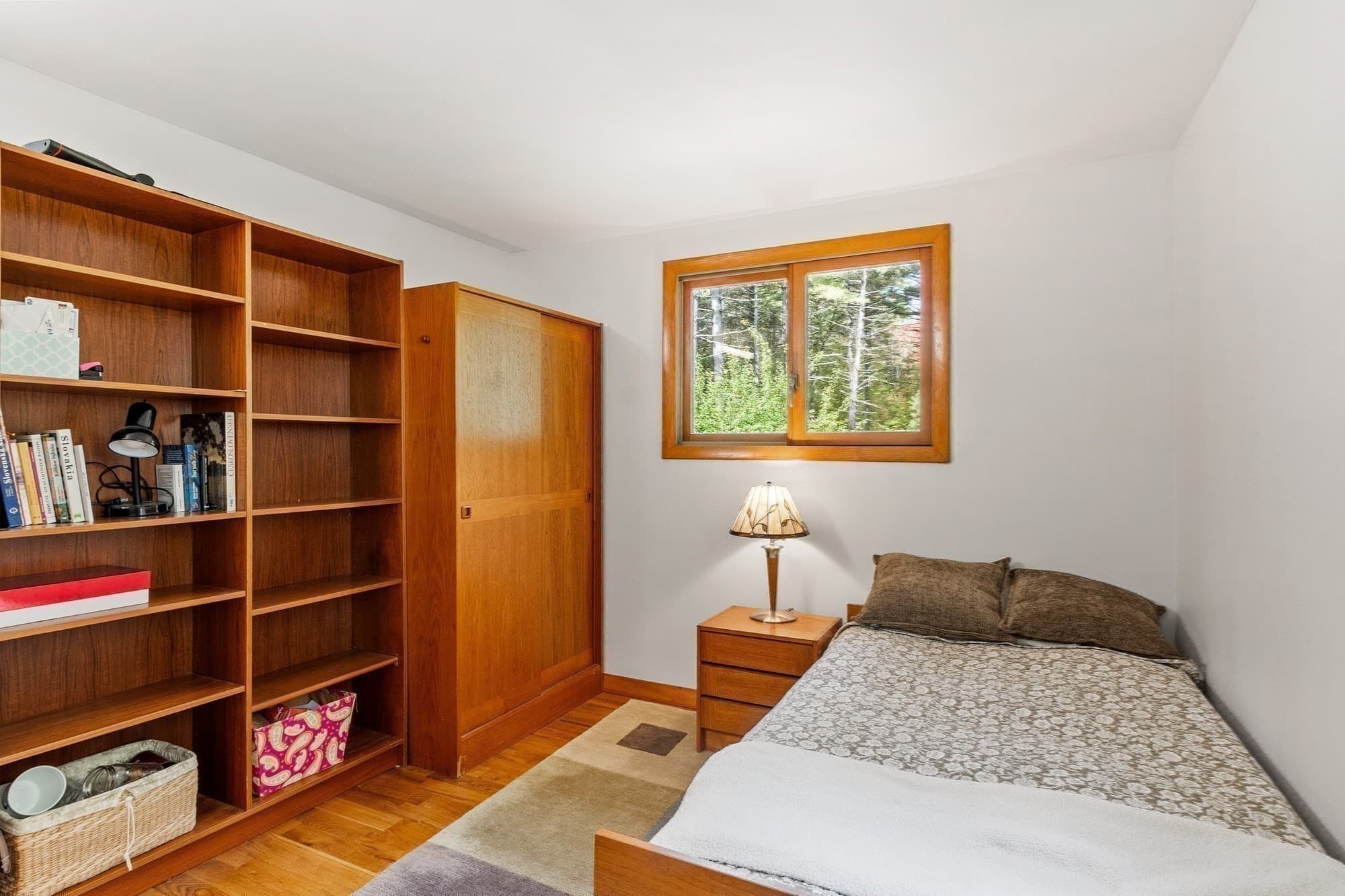 Single Family Residence at 68 Lancaster County Rd, Harvard MA 01451, Harvard, photo 15 of 38