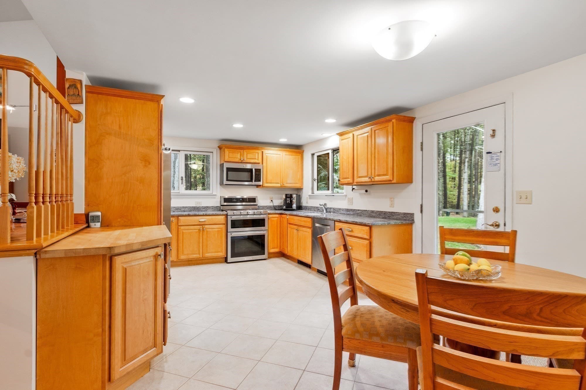 Single Family Residence at 68 Lancaster County Rd, Harvard MA 01451, Harvard, photo 11 of 38