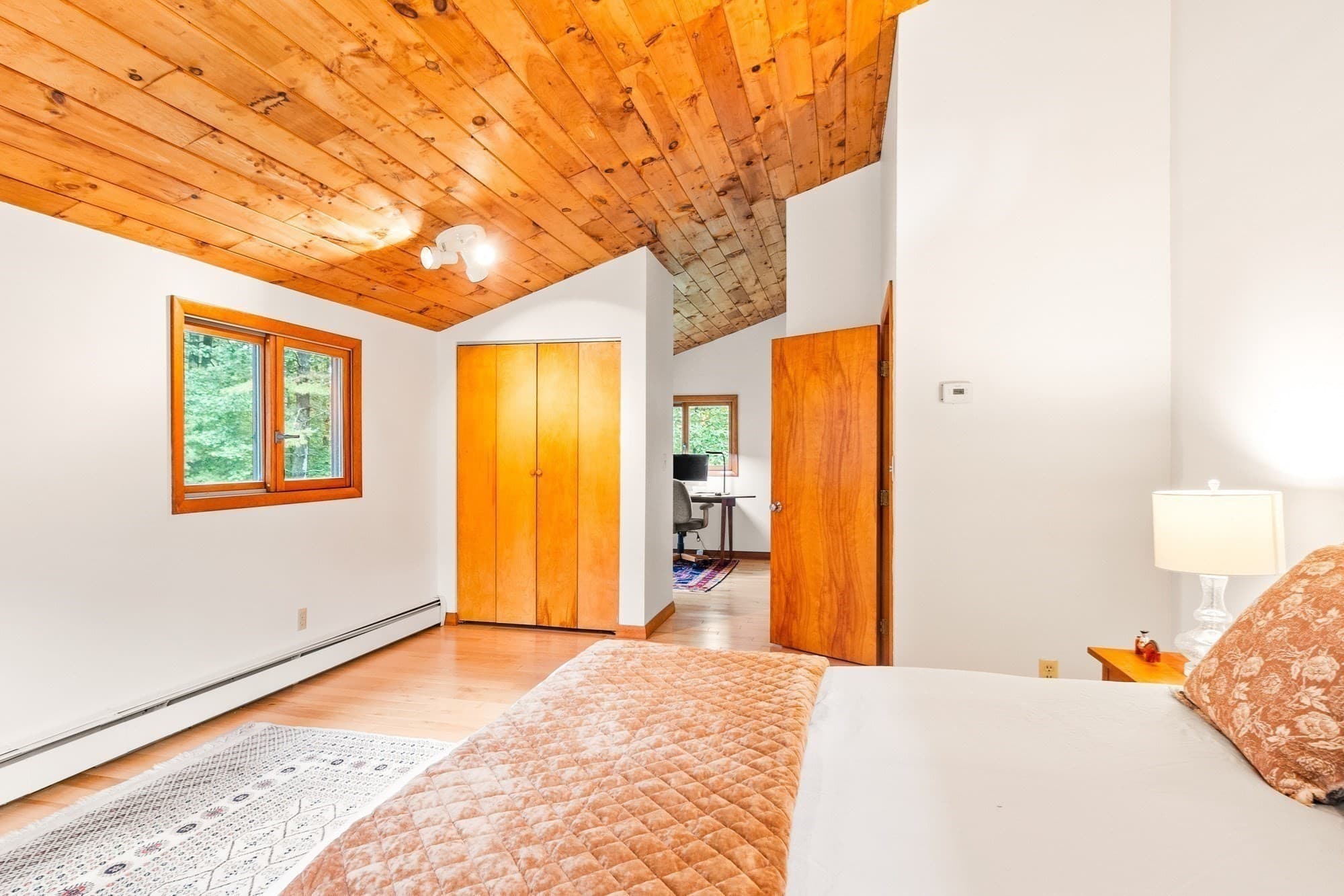 Single Family Residence at 68 Lancaster County Rd, Harvard MA 01451, Harvard, photo 19 of 38