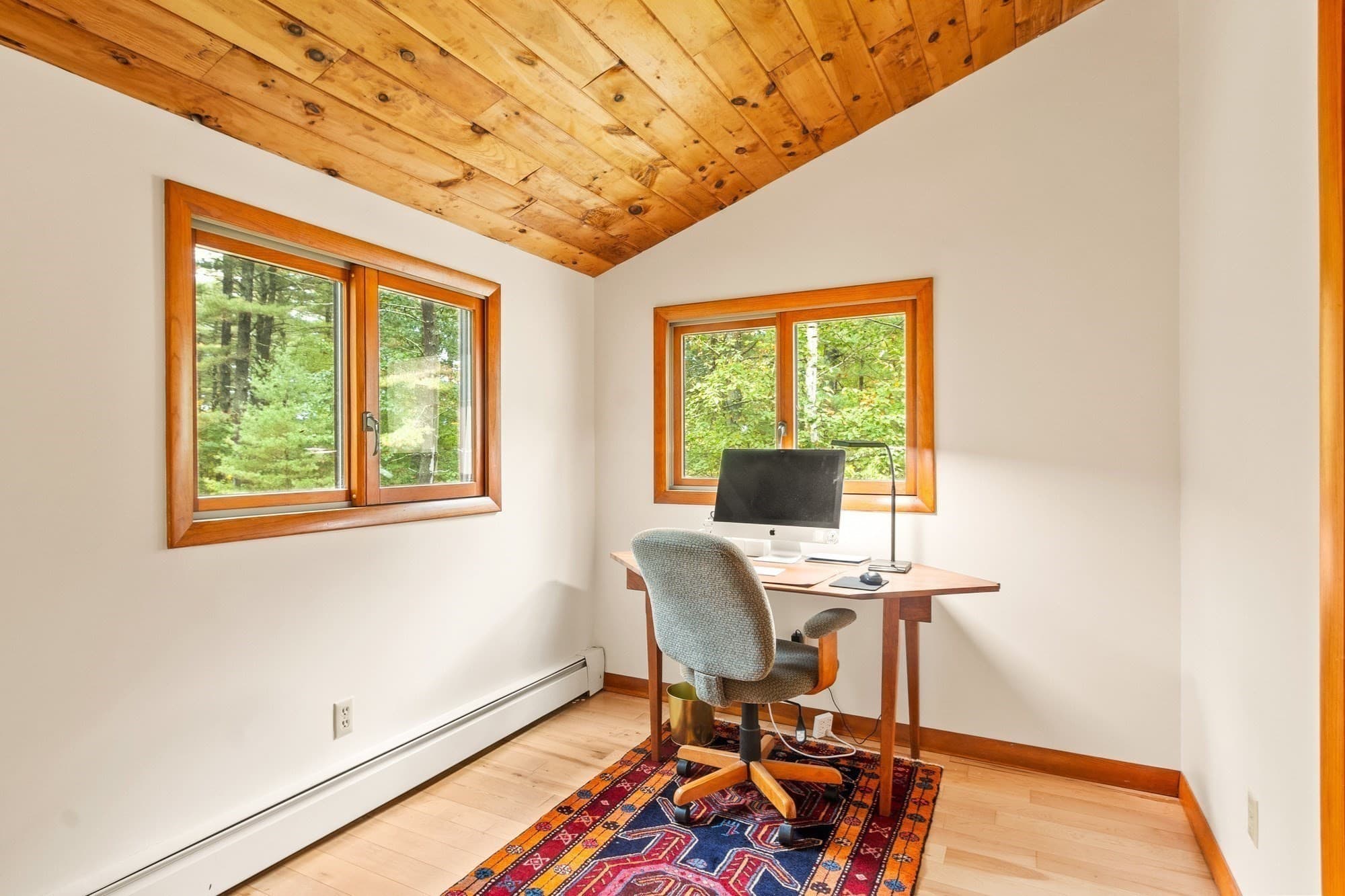 Single Family Residence at 68 Lancaster County Rd, Harvard MA 01451, Harvard, photo 21 of 38