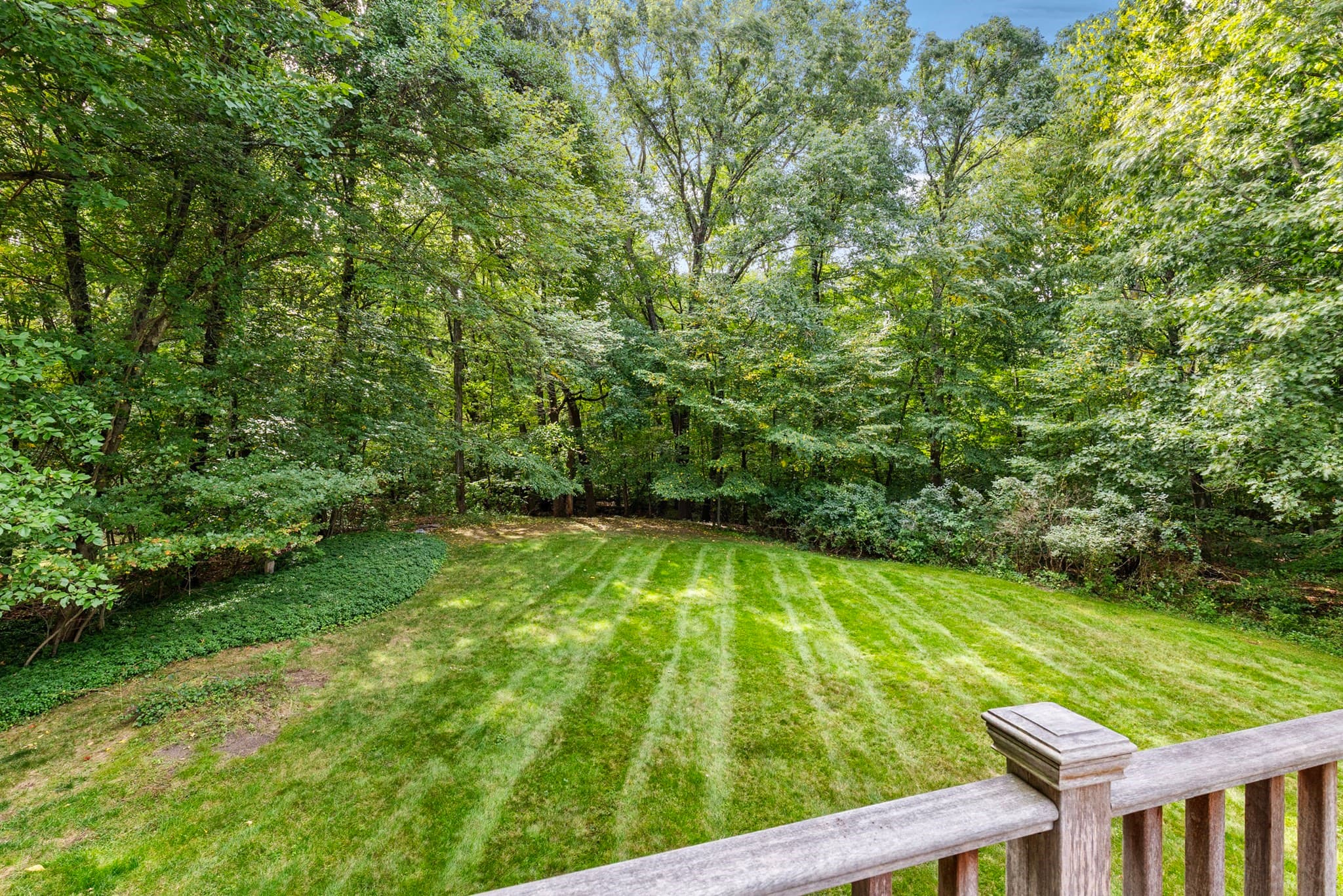 Single Family Residence at 23 Teresa Rd, Hopkinton MA 01748, photo 34 of 41