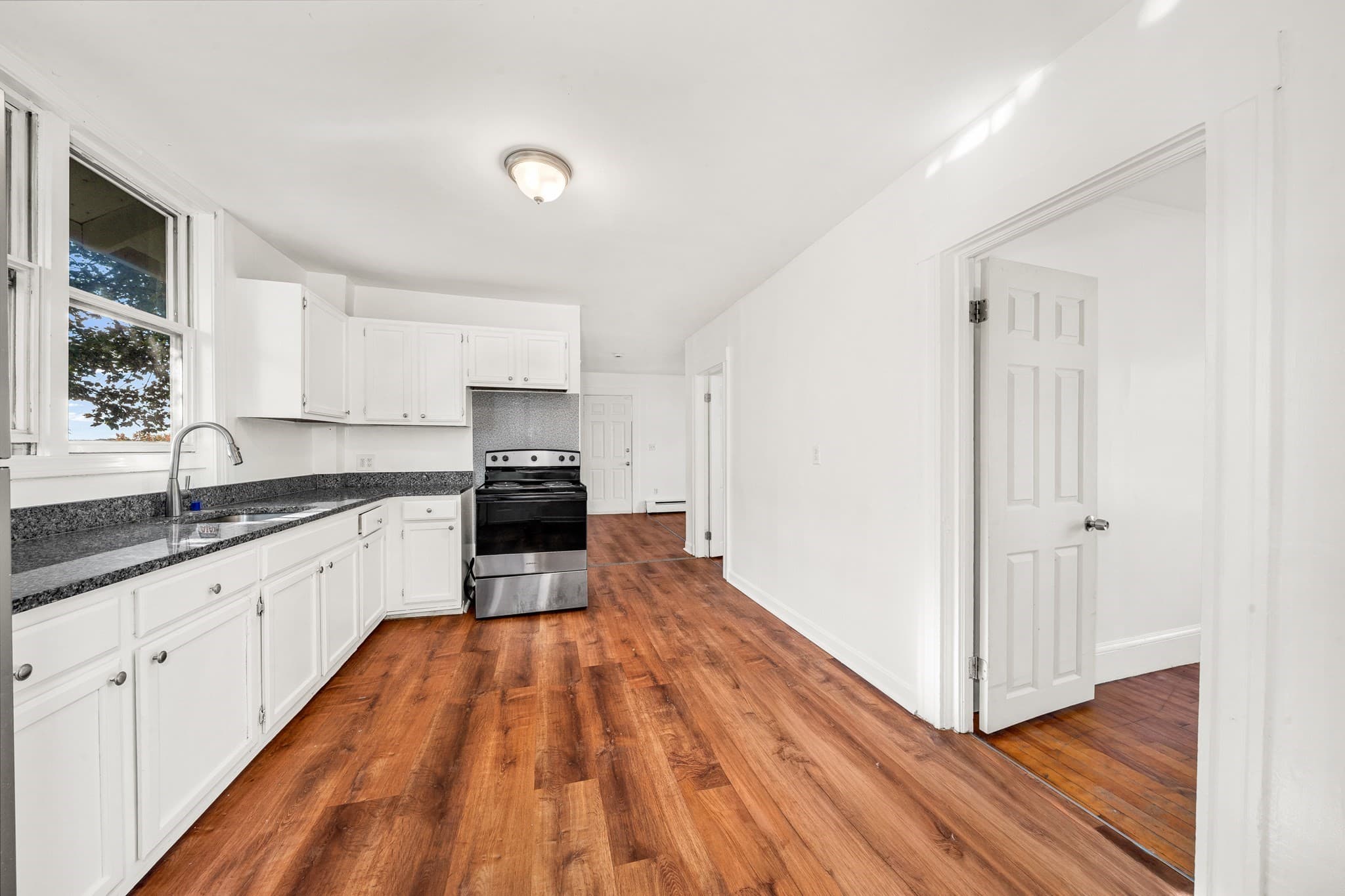 2 Family - 2 Units Up/Down at 67 Moore Street, Haverhill MA 01830, Haverhill, photo 2 of 23