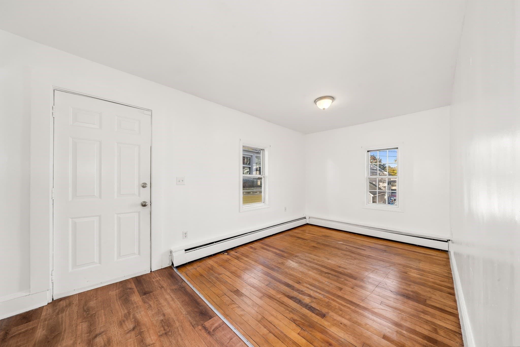2 Family - 2 Units Up/Down at 67 Moore Street, Haverhill MA 01830, Haverhill, photo 6 of 23