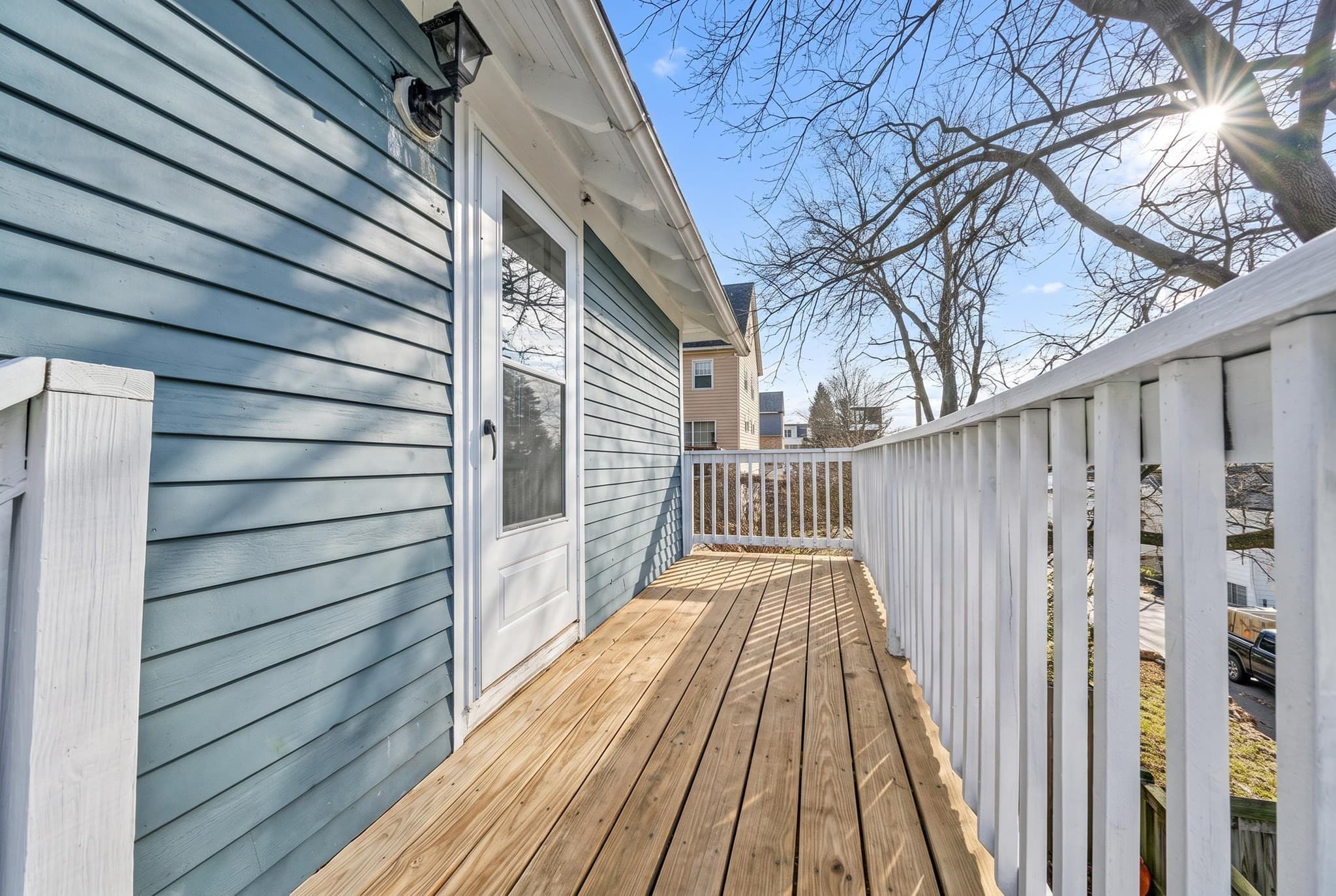 2 Family - 2 Units Up/Down at 67 Moore Street, Haverhill MA 01830, Haverhill, photo 13 of 23