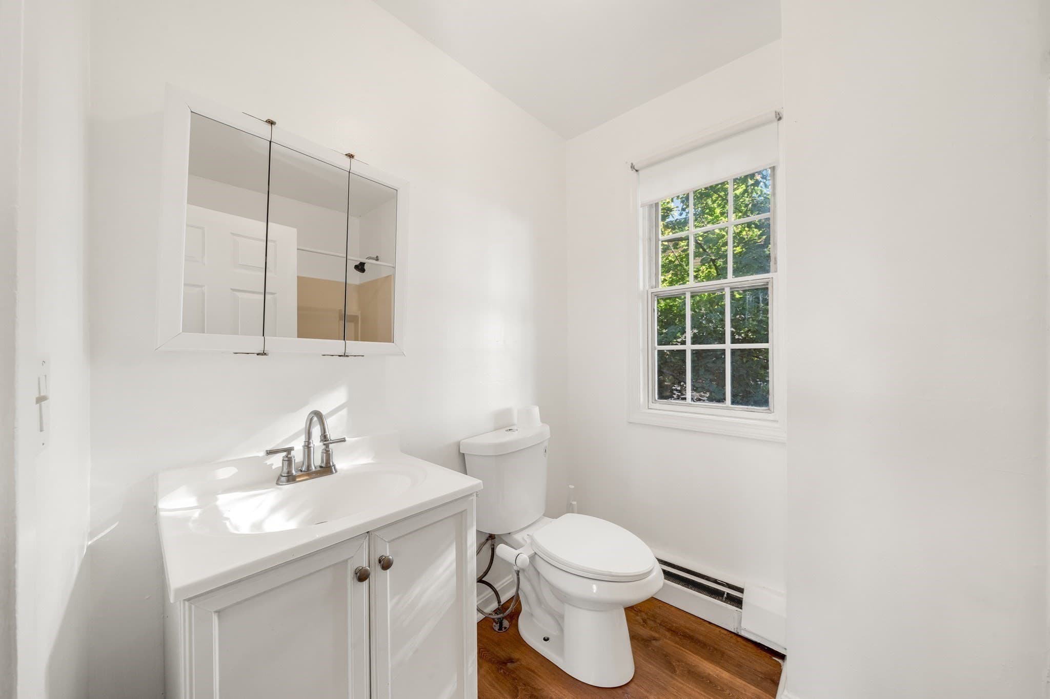 2 Family - 2 Units Up/Down at 67 Moore Street, Haverhill MA 01830, Haverhill, photo 12 of 23