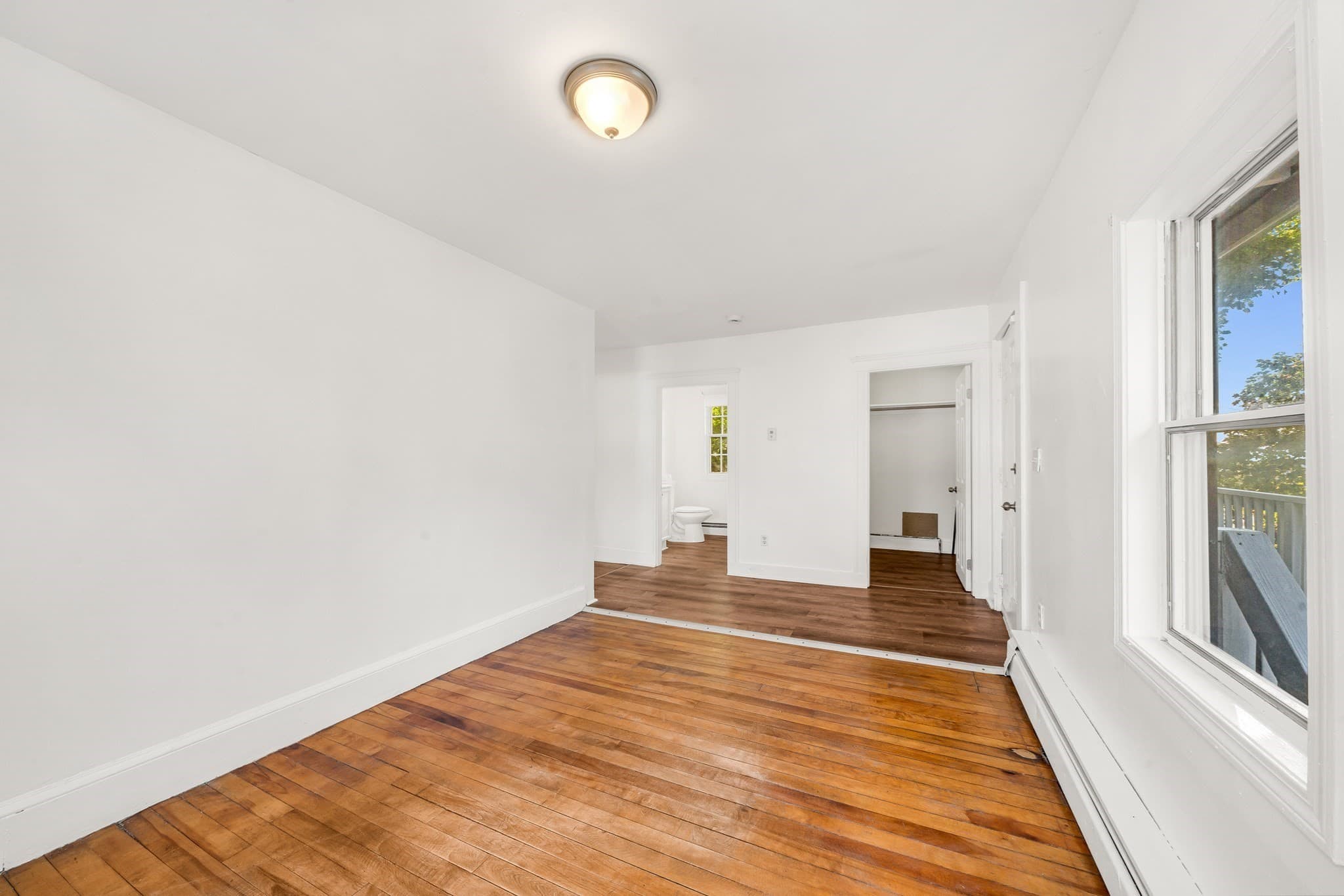 2 Family - 2 Units Up/Down at 67 Moore Street, Haverhill MA 01830, Haverhill, photo 5 of 23