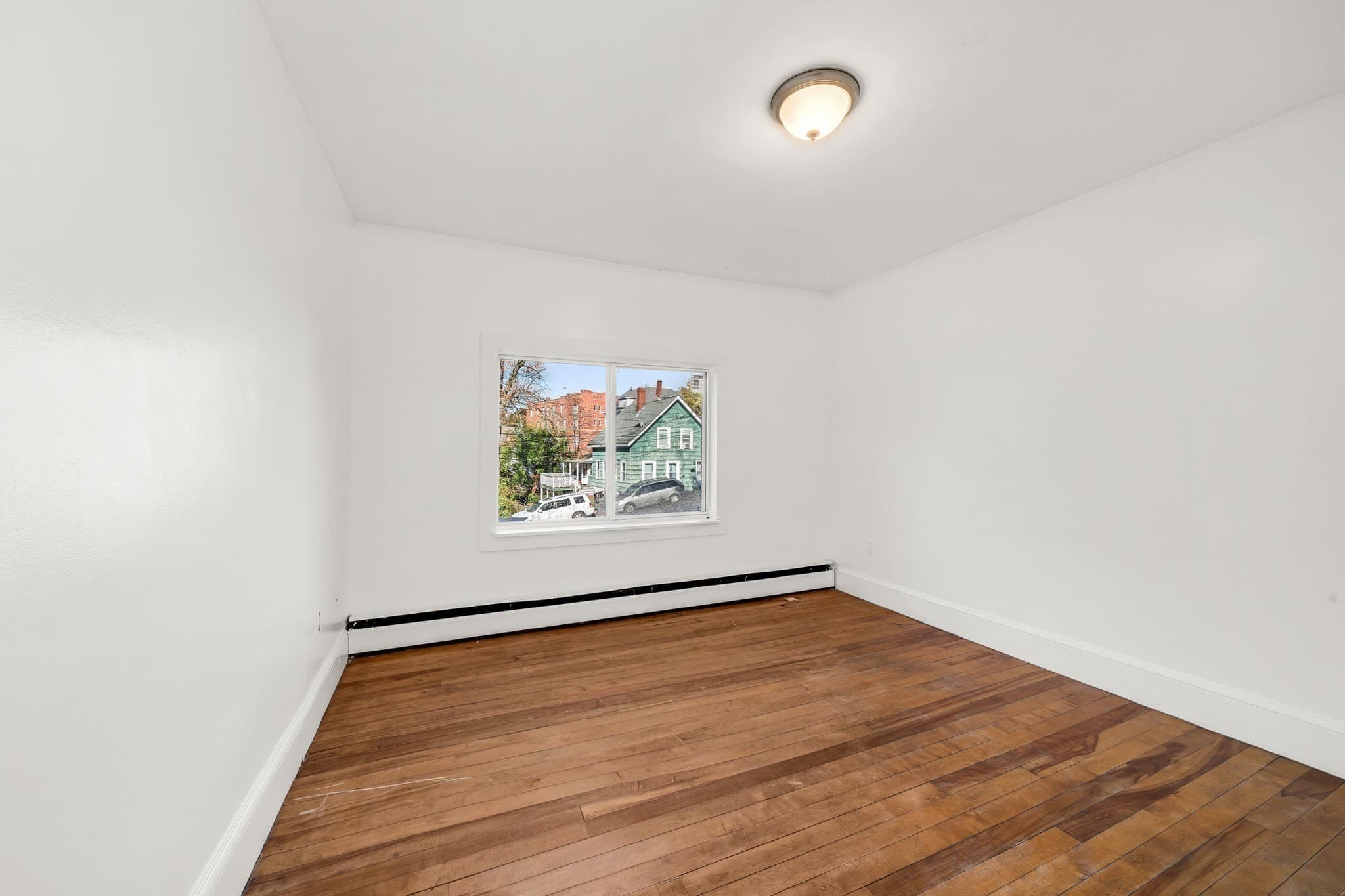 2 Family - 2 Units Up/Down at 67 Moore Street, Haverhill MA 01830, Haverhill, photo 9 of 23