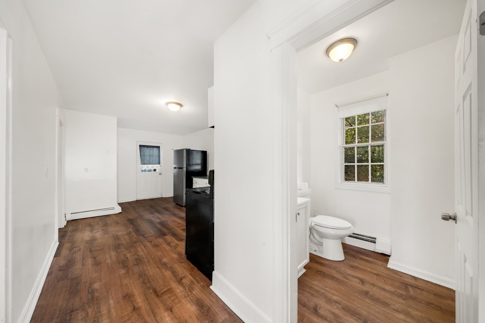 2 Family - 2 Units Up/Down at 67 Moore Street, Haverhill MA 01830, Haverhill, photo 10 of 23
