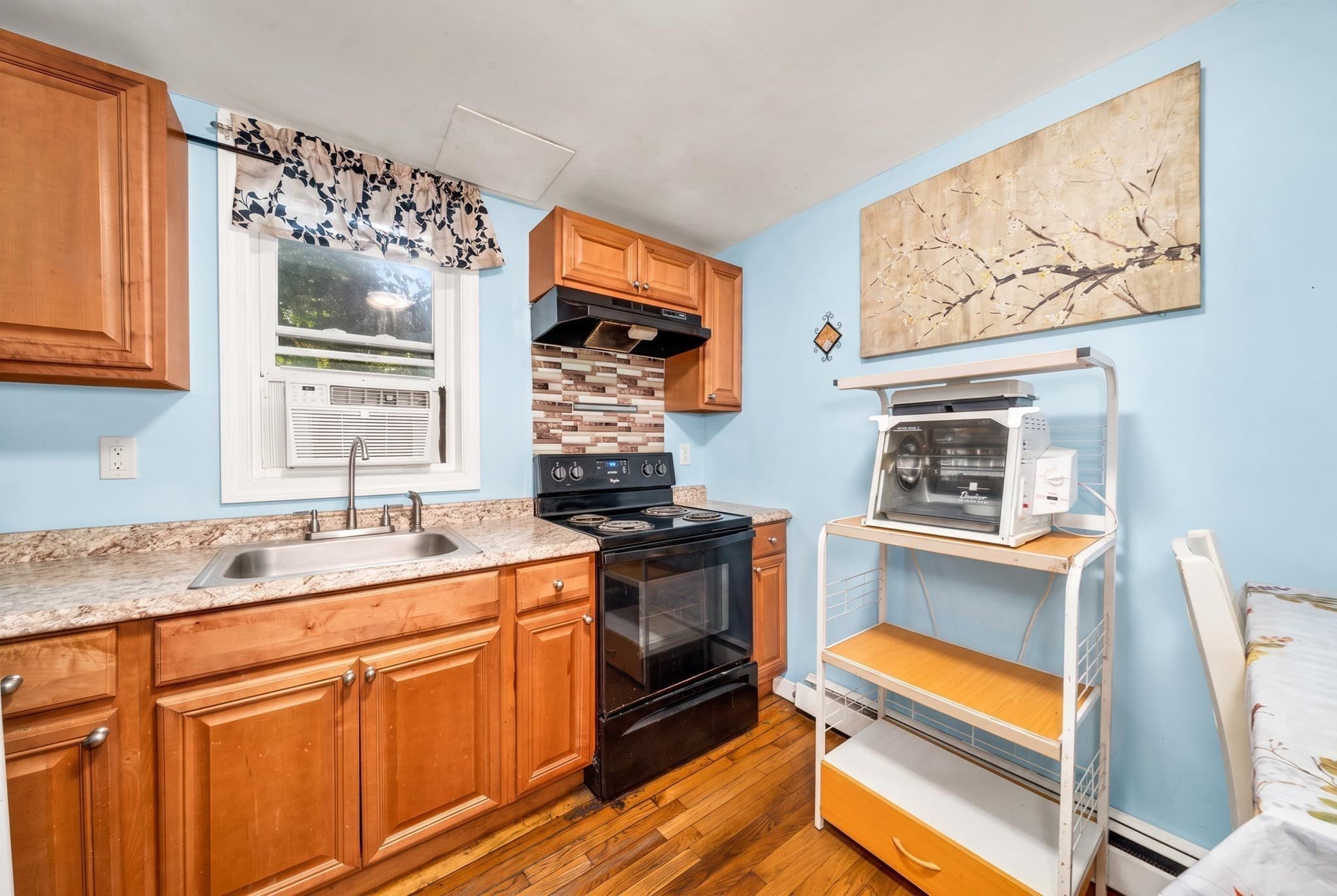2 Family - 2 Units Up/Down at 67 Moore Street, Haverhill MA 01830, Haverhill, photo 14 of 23
