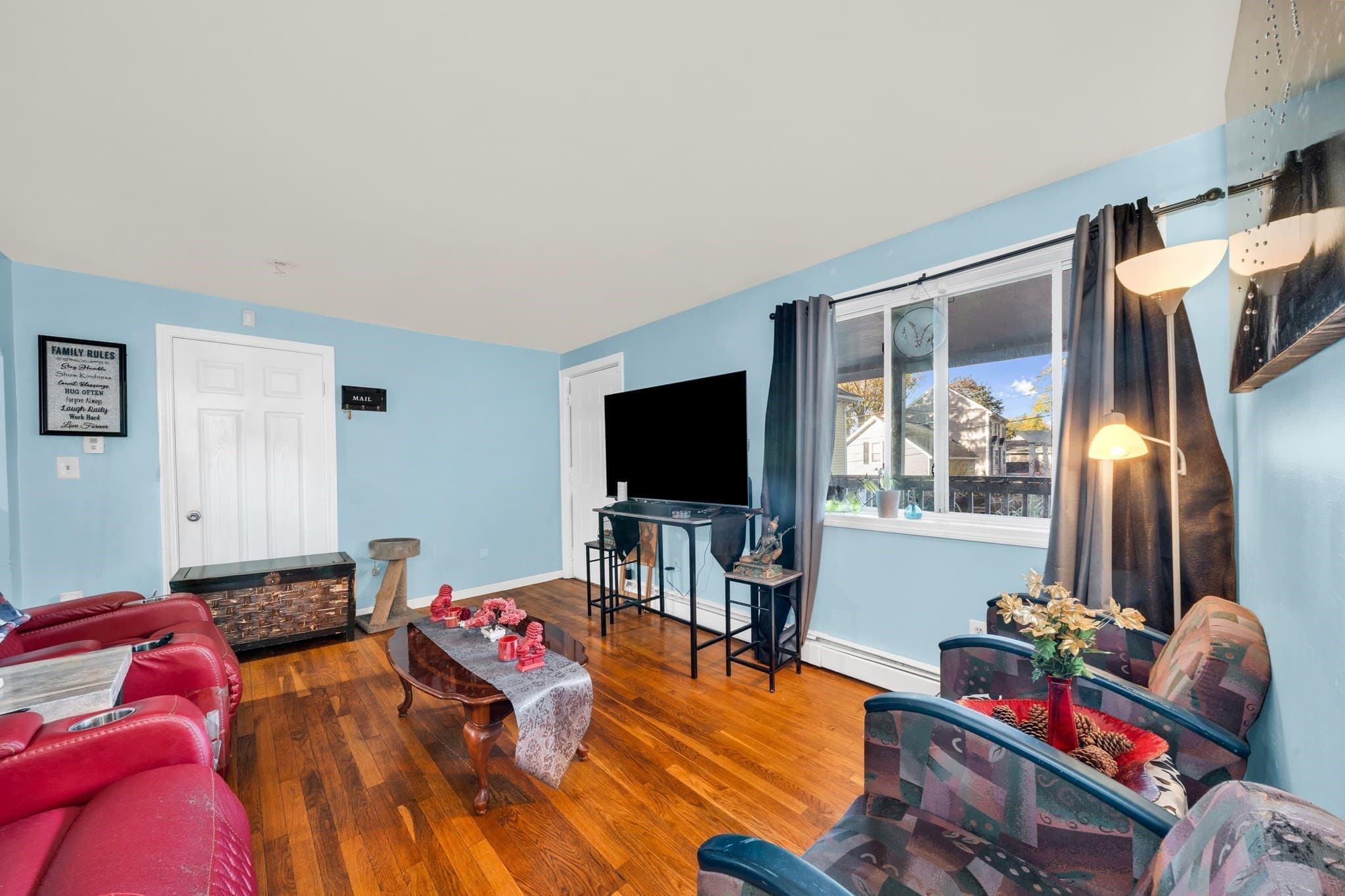 2 Family - 2 Units Up/Down at 67 Moore Street, Haverhill MA 01830, Haverhill, photo 18 of 23