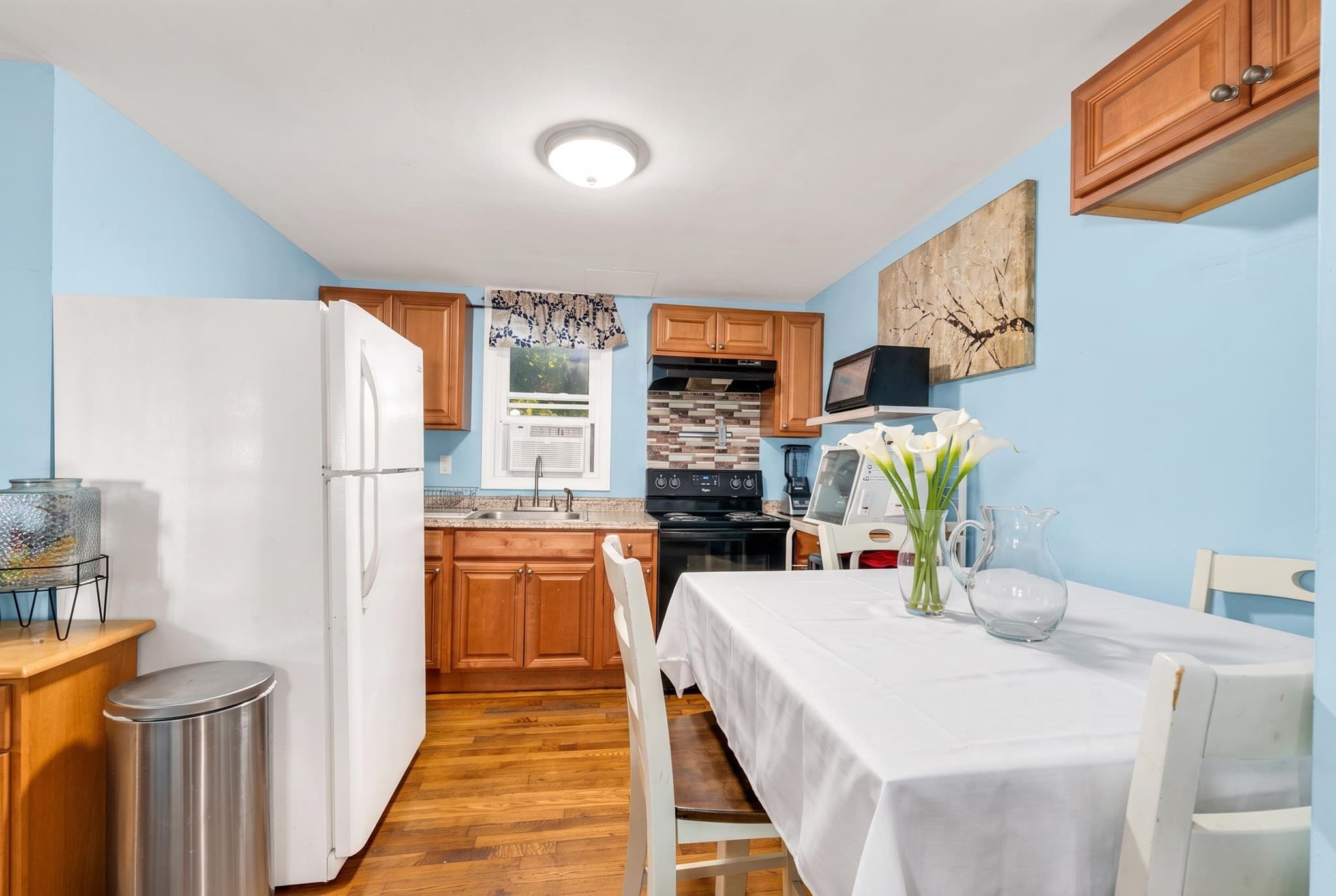 2 Family - 2 Units Up/Down at 67 Moore Street, Haverhill MA 01830, Haverhill, photo 15 of 23