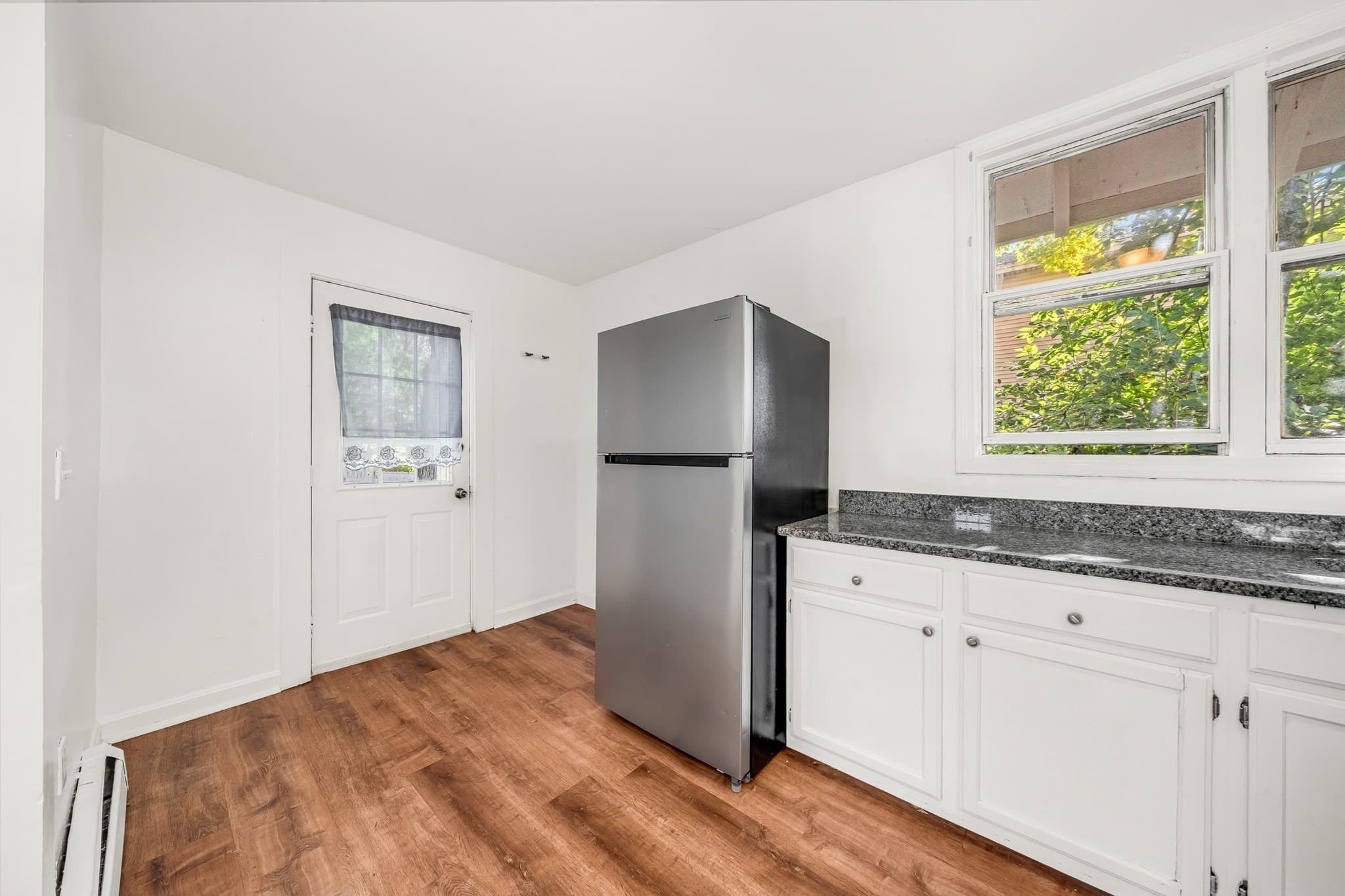 2 Family - 2 Units Up/Down at 67 Moore Street, Haverhill MA 01830, Haverhill, photo 11 of 23