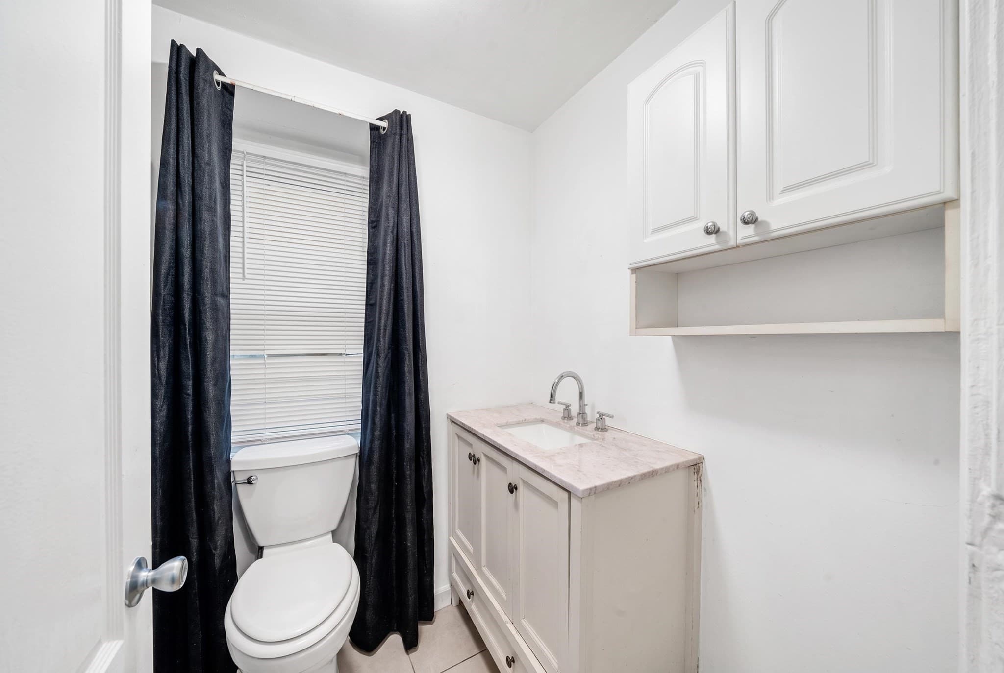 2 Family - 2 Units Up/Down at 67 Moore Street, Haverhill MA 01830, Haverhill, photo 19 of 23