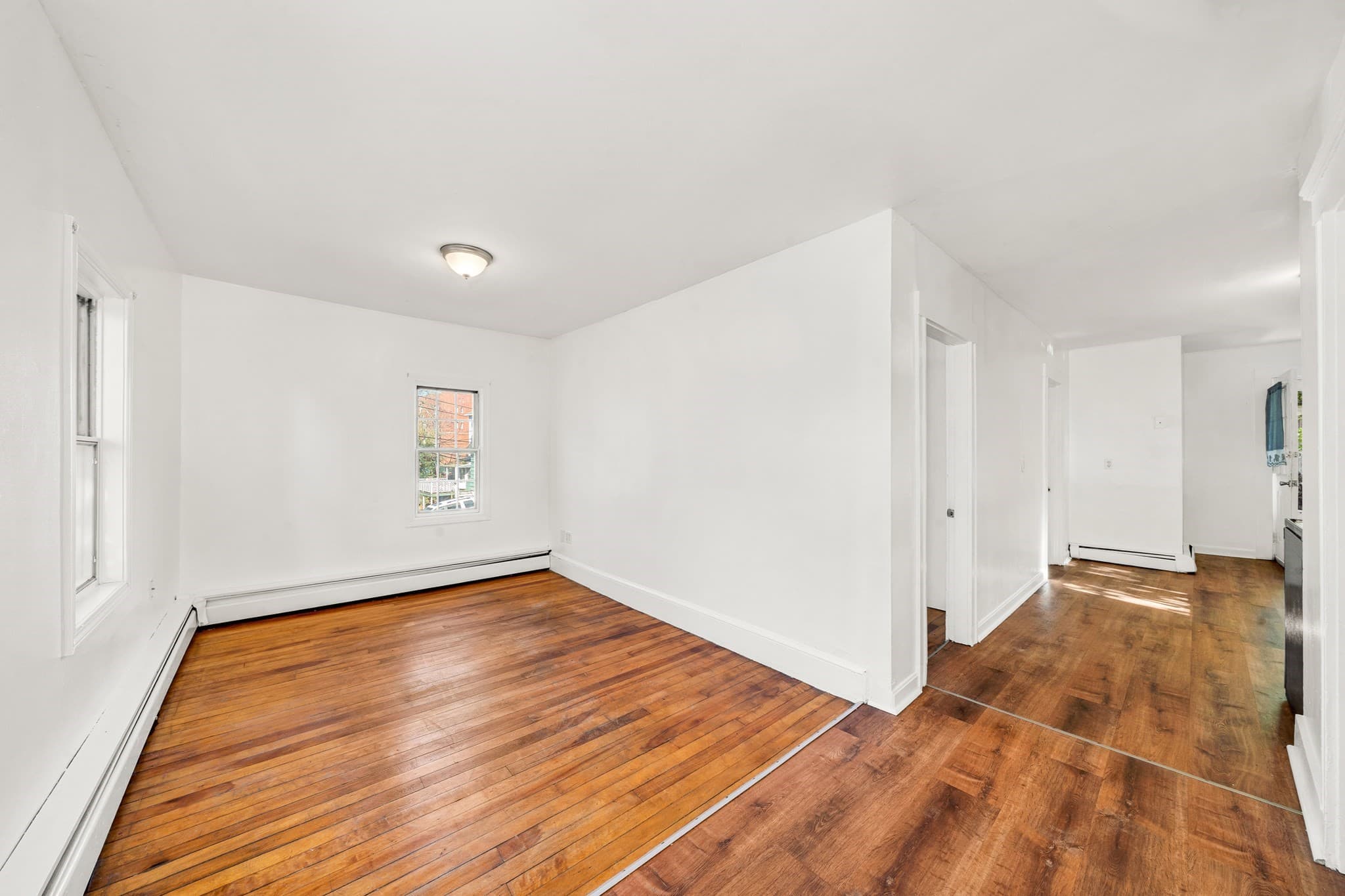 2 Family - 2 Units Up/Down at 67 Moore Street, Haverhill MA 01830, Haverhill, photo 4 of 23