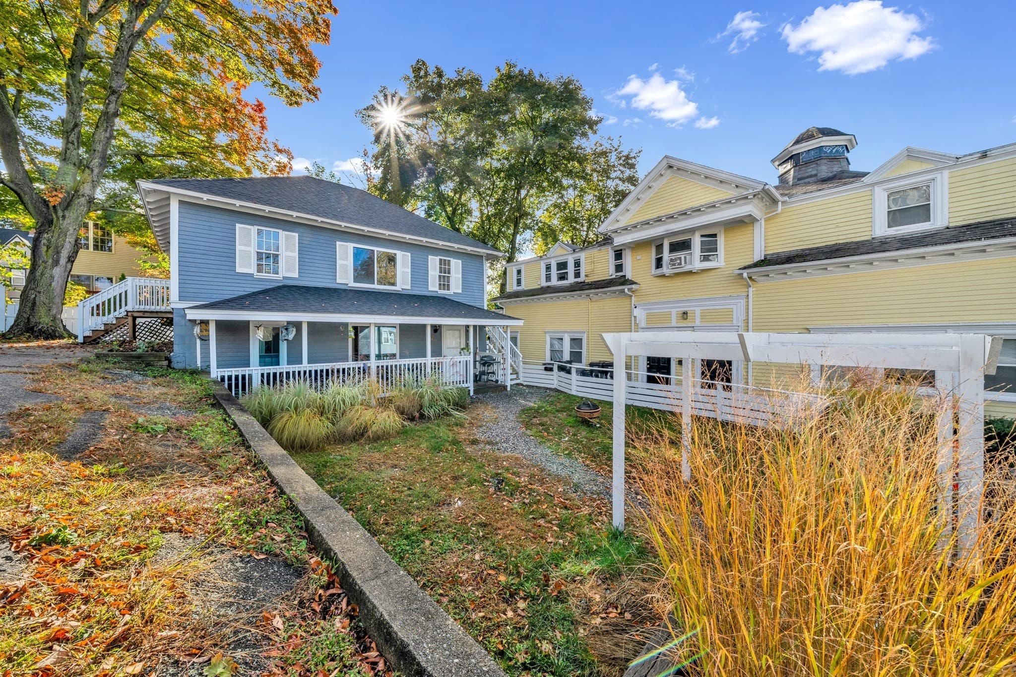 2 Family - 2 Units Up/Down at 67 Moore Street, Haverhill MA 01830, Haverhill, photo 21 of 23