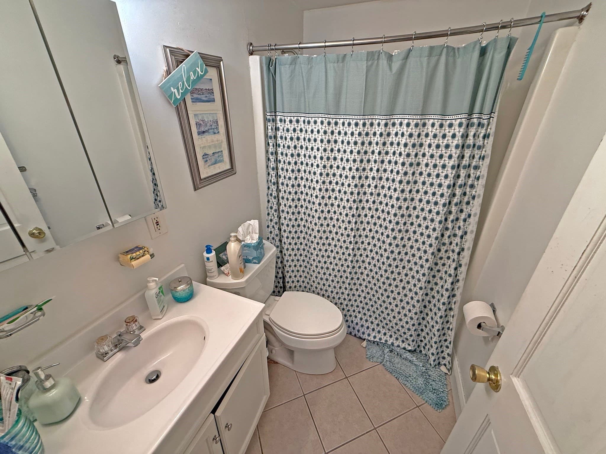 4 Family - 4 Units Up/Down at 19 Norton Ave, Easton MA 02375, photo 17 of 18
