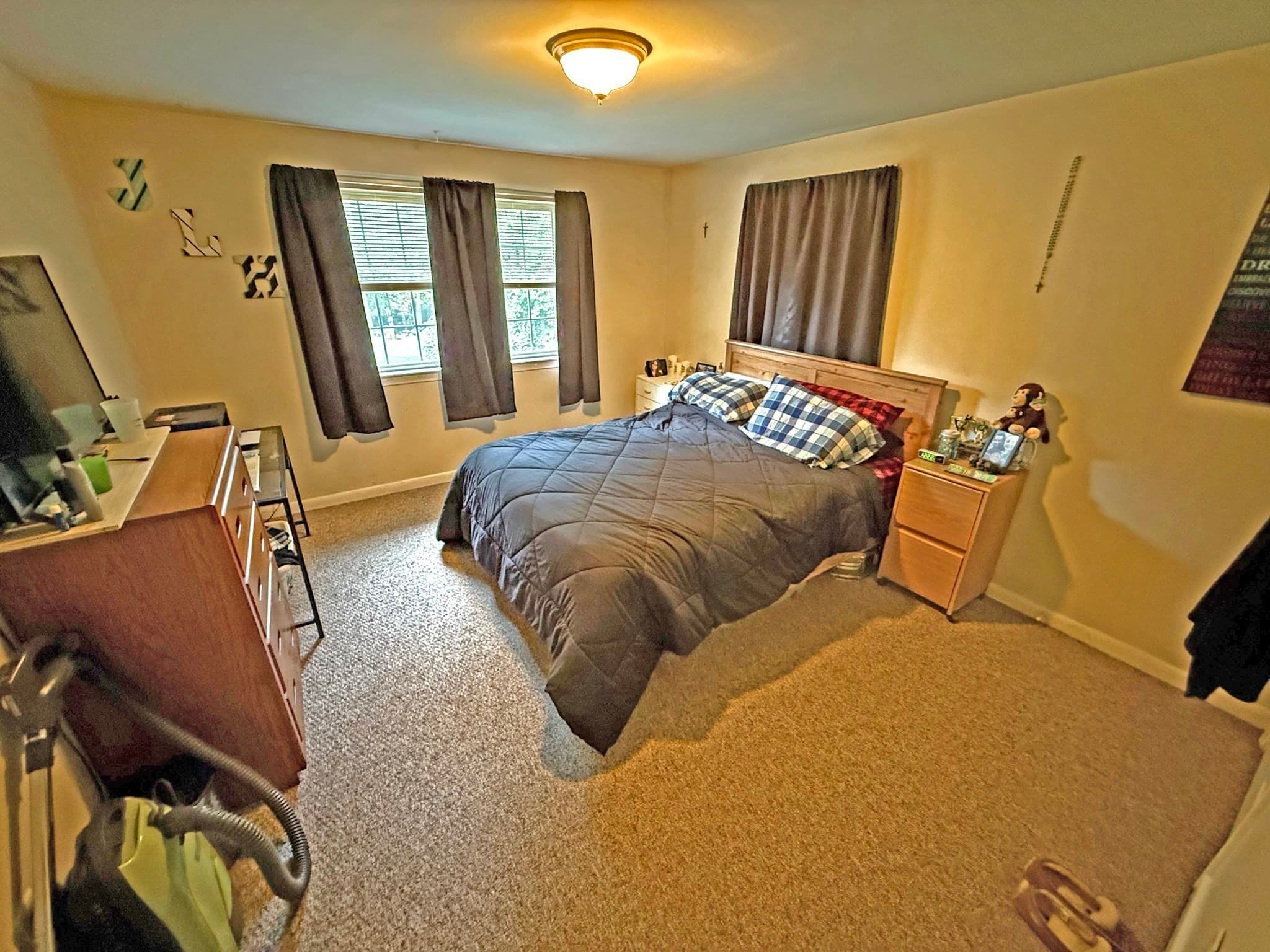 4 Family - 4 Units Up/Down at 19 Norton Ave, Easton MA 02375, photo 12 of 18
