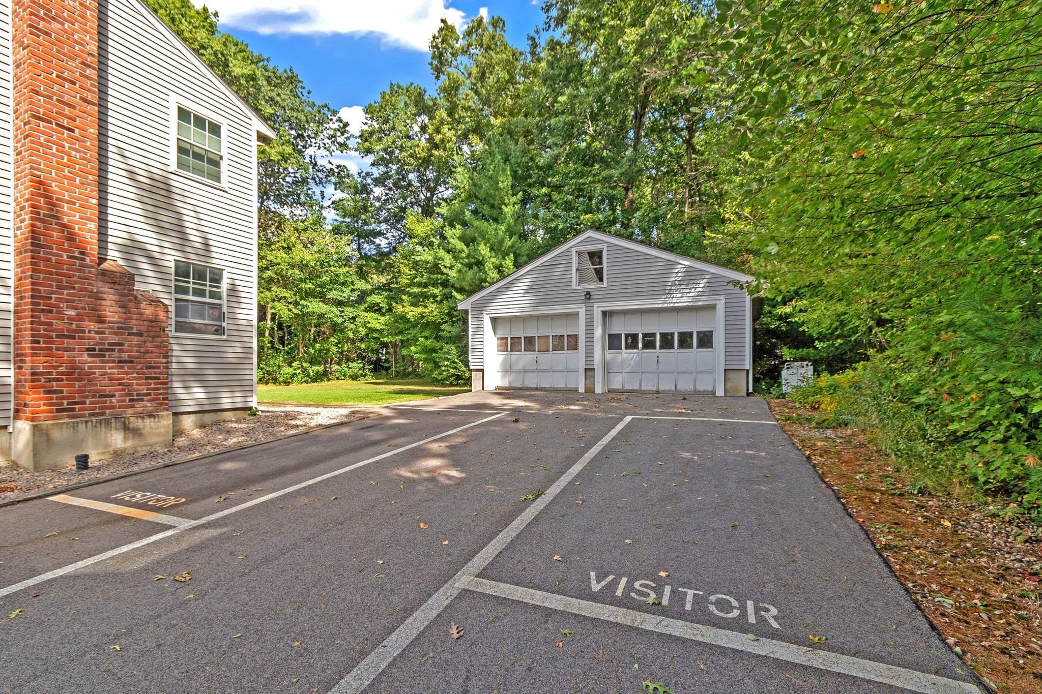 4 Family - 4 Units Up/Down at 19 Norton Ave, Easton MA 02375, photo 5 of 18