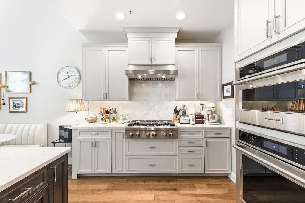 Condominium at 12 Plimpton Farm Rd # 12, Millis MA 02054, photo 6 of 26
