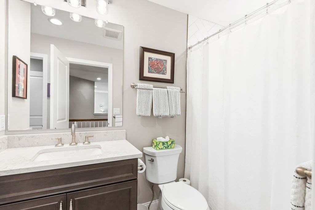 Condominium at 12 Plimpton Farm Rd # 12, Millis MA 02054, photo 16 of 26
