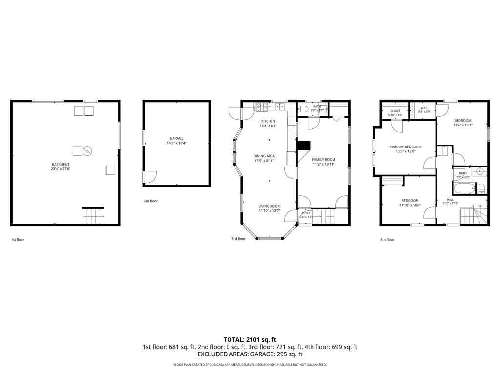 Condominium at 12 Plimpton Farm Rd # 12, Millis MA 02054, photo 25 of 26