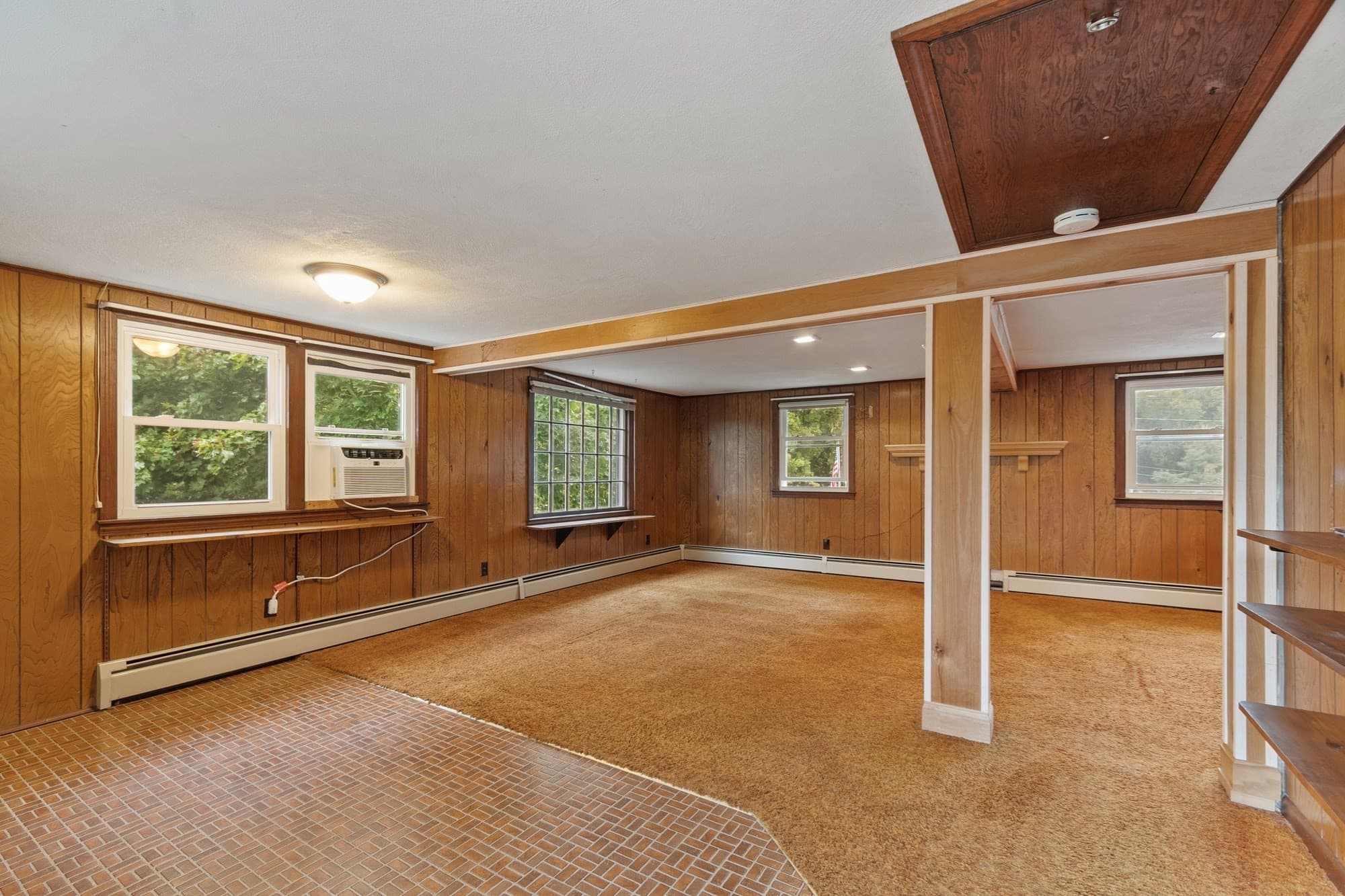 Single Family Residence at 22 Doral Dr, Chelmsford MA 01863, Chelmsford, photo 16 of 39