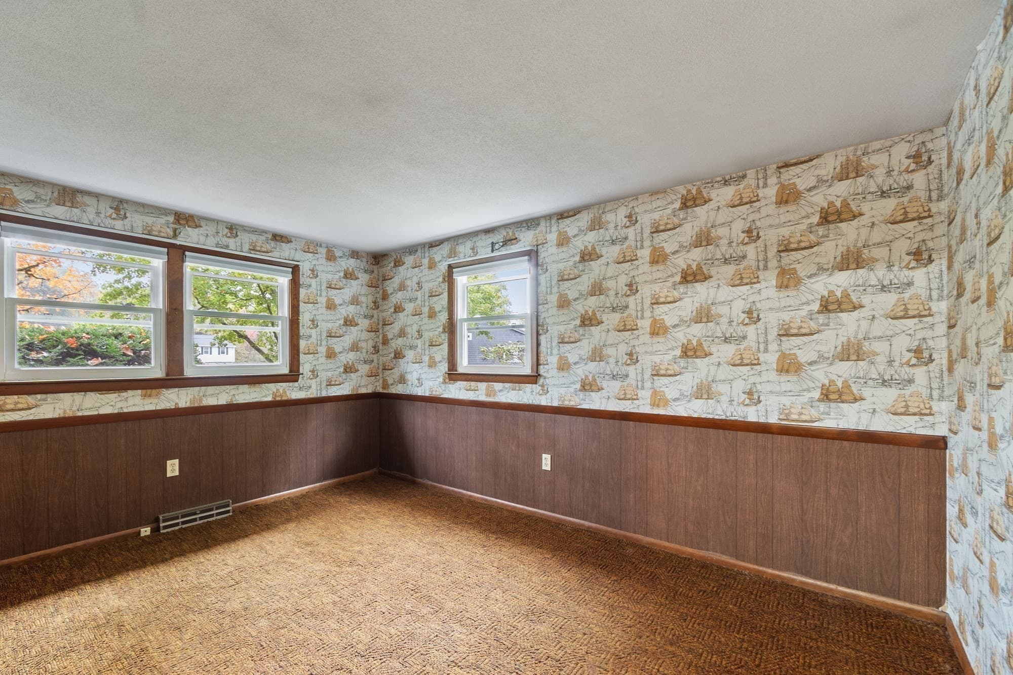 Single Family Residence at 22 Doral Dr, Chelmsford MA 01863, Chelmsford, photo 26 of 39