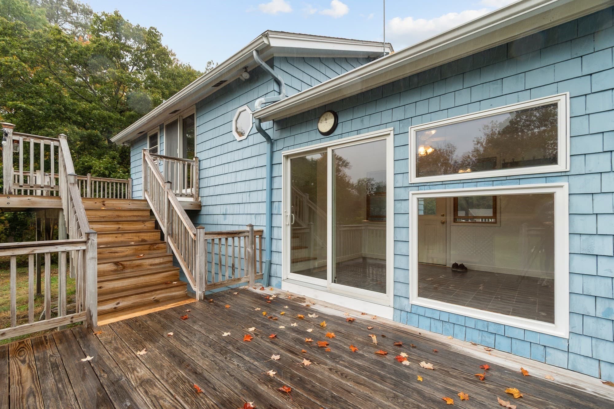 Single Family Residence at 22 Doral Dr, Chelmsford MA 01863, Chelmsford, photo 36 of 39