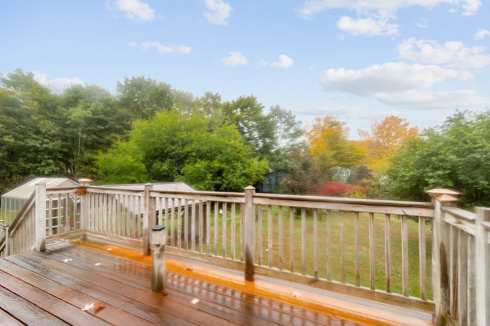 Single Family Residence at 22 Doral Dr, Chelmsford MA 01863, Chelmsford, photo 20 of 39
