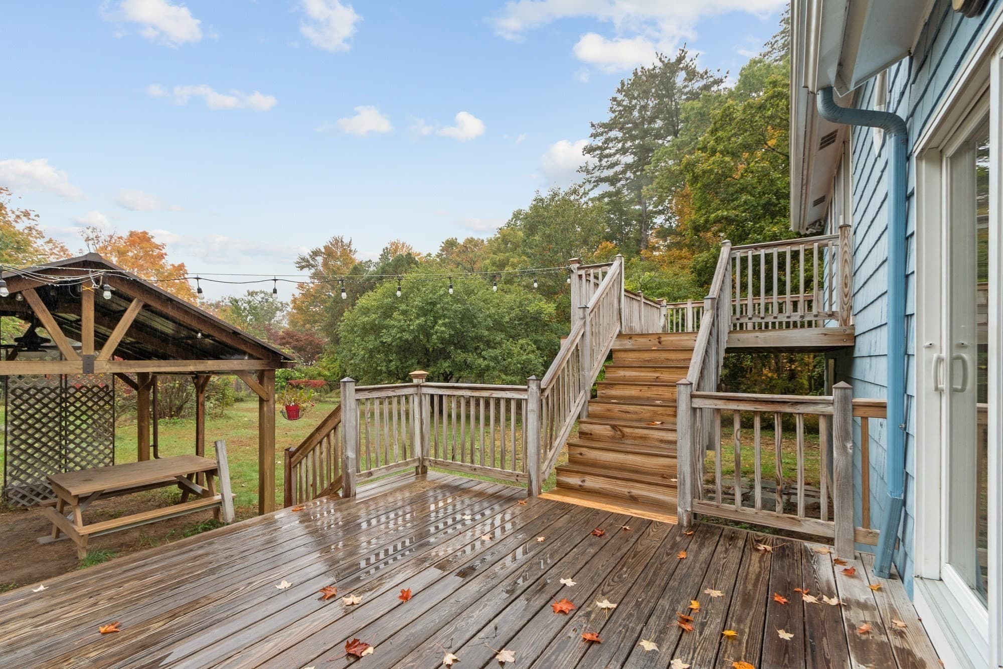 Single Family Residence at 22 Doral Dr, Chelmsford MA 01863, Chelmsford, photo 34 of 39