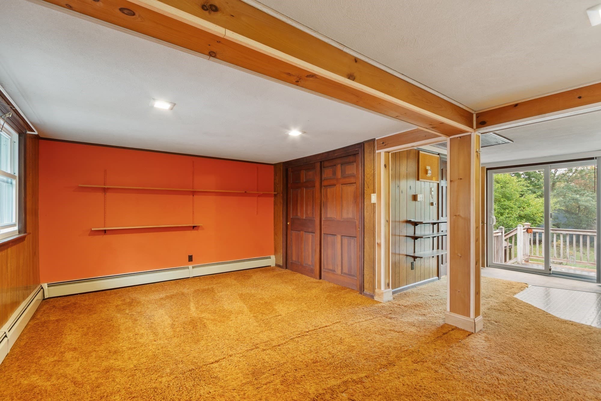 Single Family Residence at 22 Doral Dr, Chelmsford MA 01863, Chelmsford, photo 18 of 39