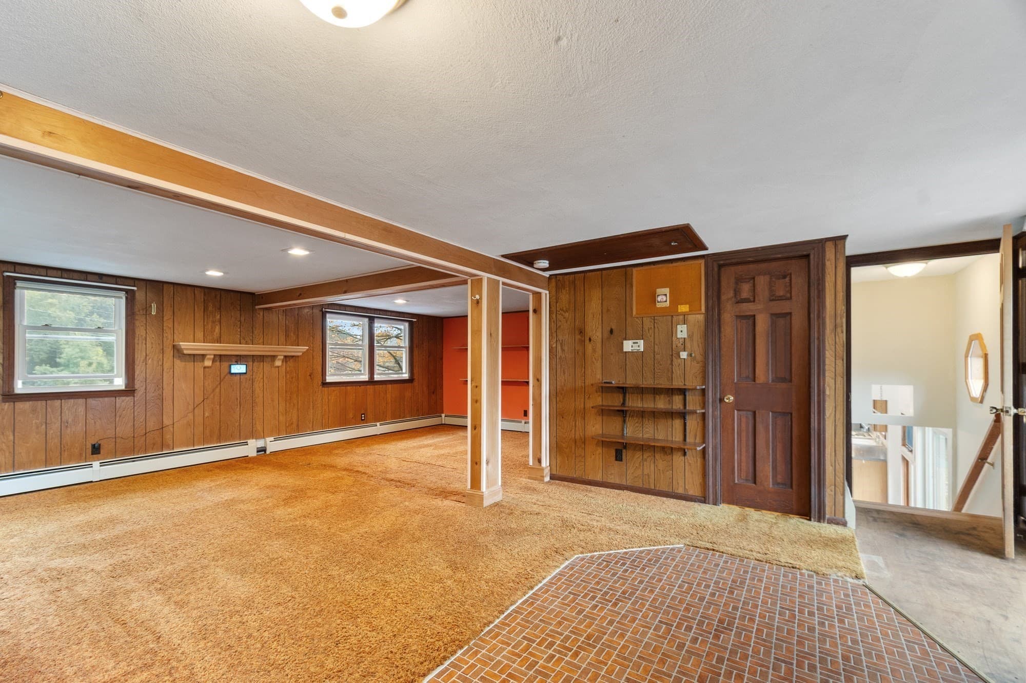 Single Family Residence at 22 Doral Dr, Chelmsford MA 01863, Chelmsford, photo 15 of 39