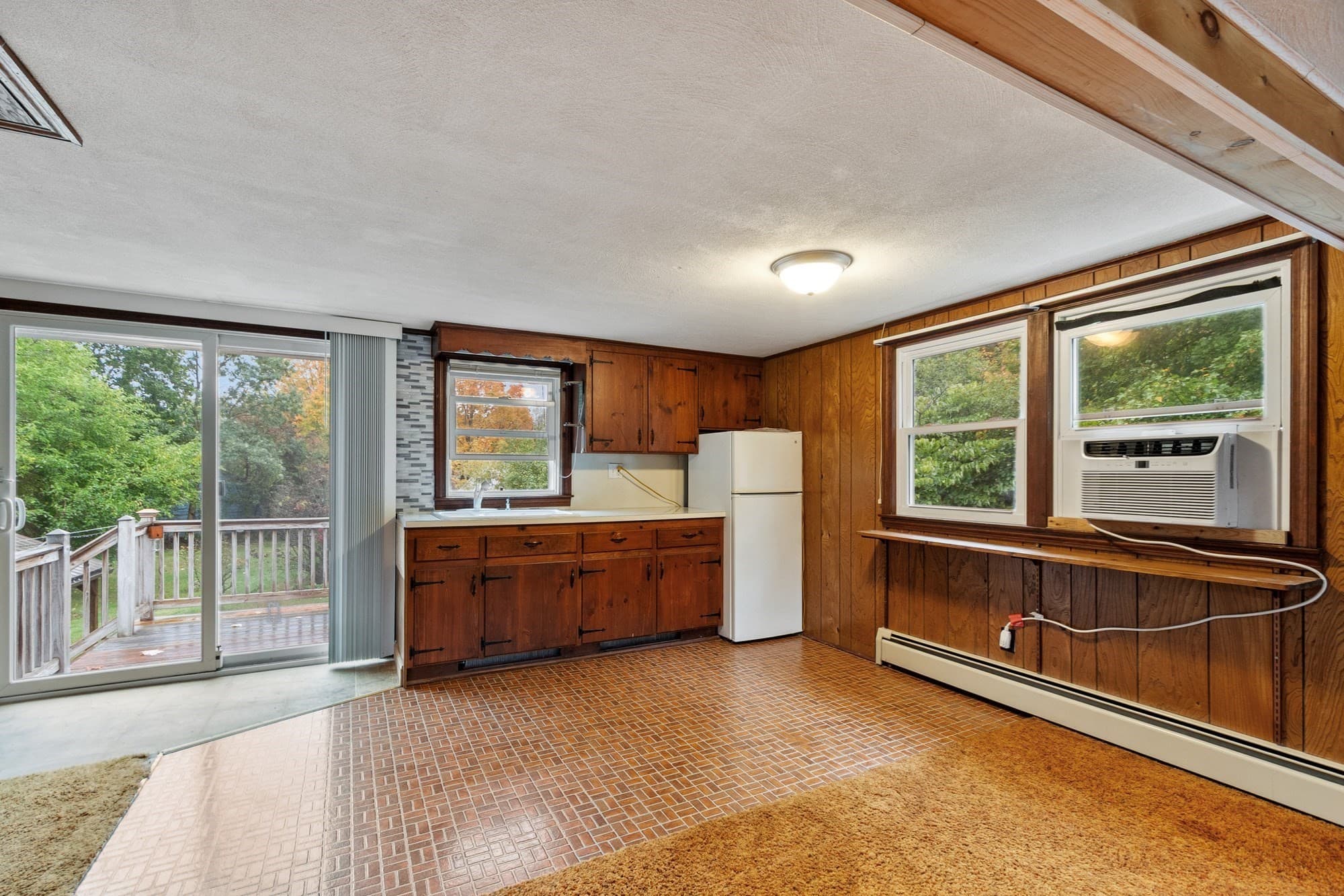 Single Family Residence at 22 Doral Dr, Chelmsford MA 01863, Chelmsford, photo 19 of 39