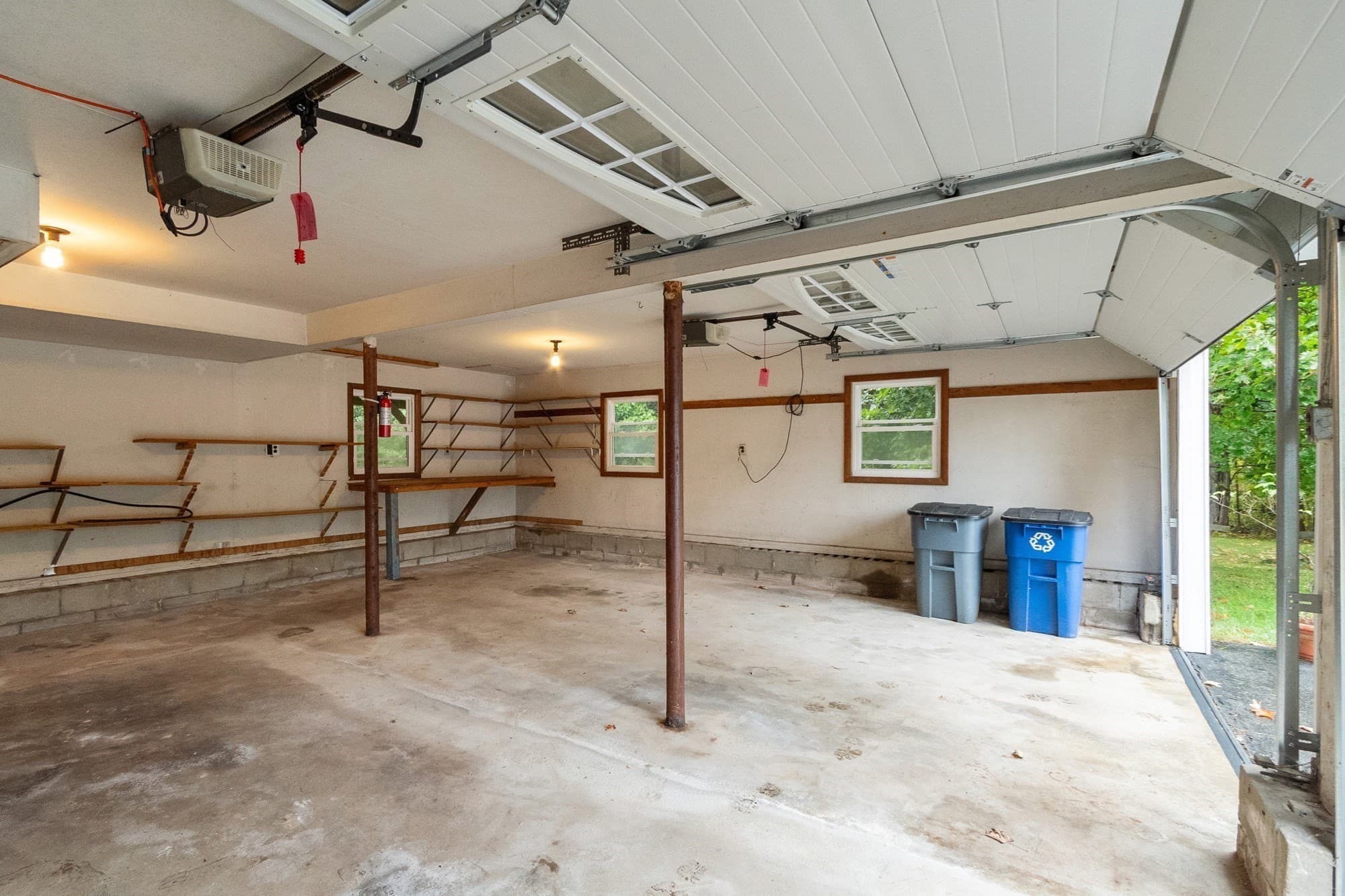 Single Family Residence at 22 Doral Dr, Chelmsford MA 01863, Chelmsford, photo 35 of 39
