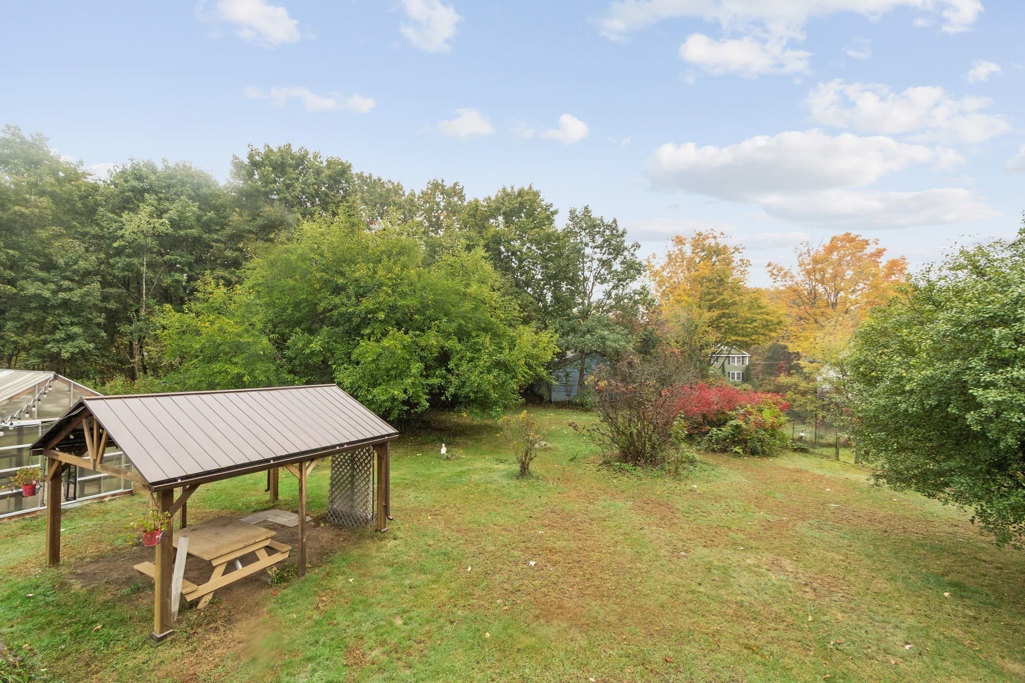 Single Family Residence at 22 Doral Dr, Chelmsford MA 01863, Chelmsford, photo 21 of 39