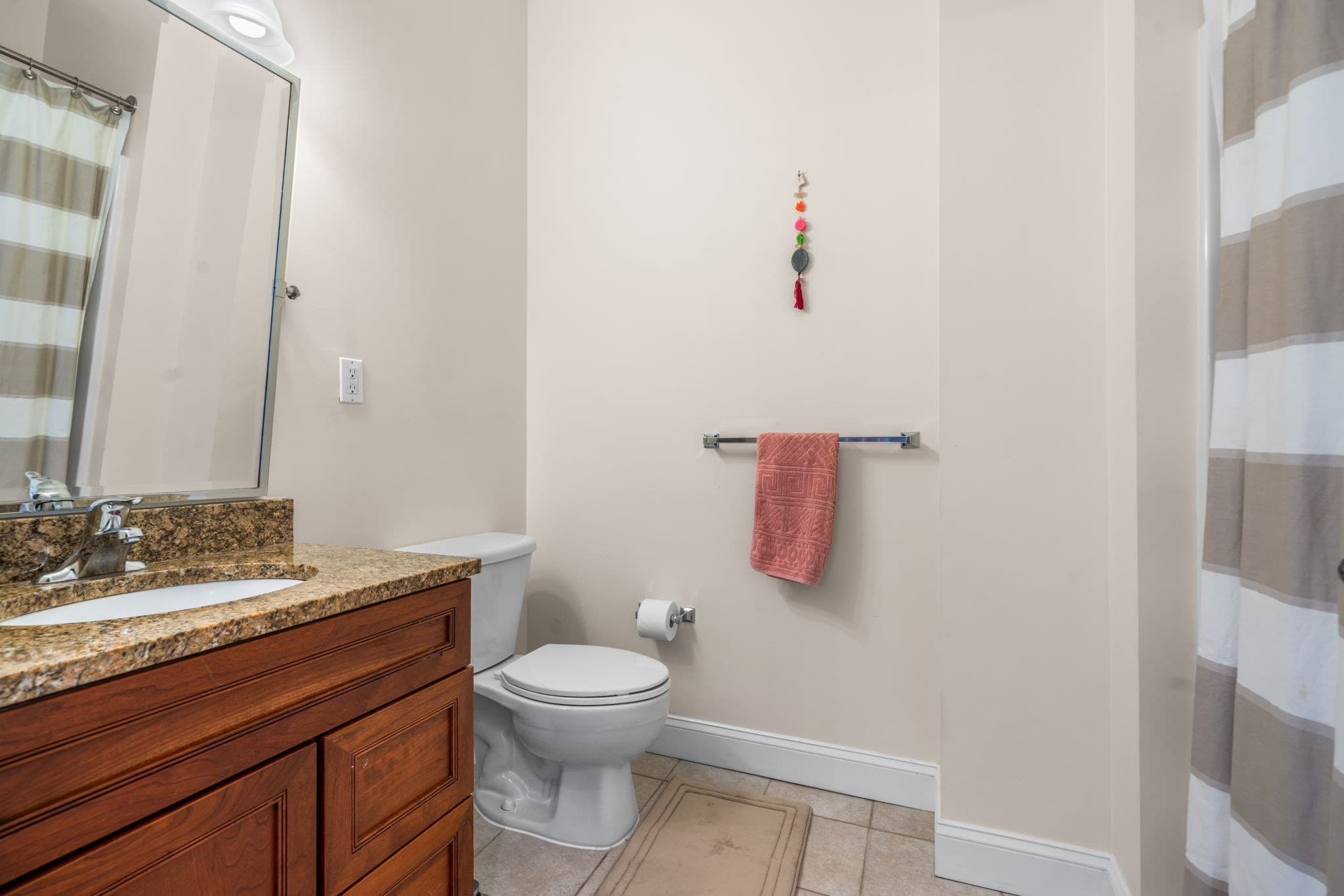 Condominium at 500 Union # 5404, Westborough MA 01581, Westborough, photo 17 of 25