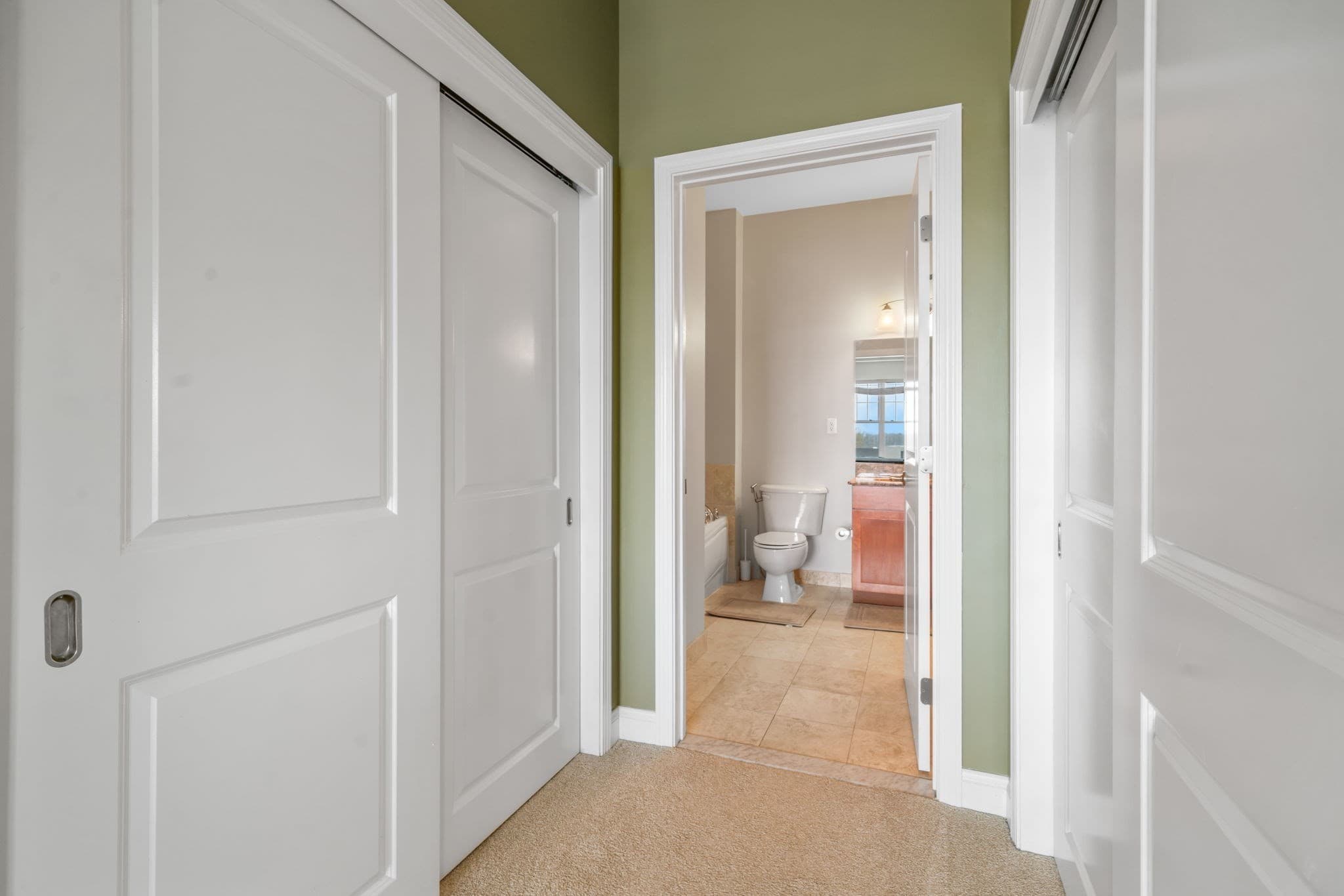 Condominium at 500 Union # 5404, Westborough MA 01581, Westborough, photo 12 of 25