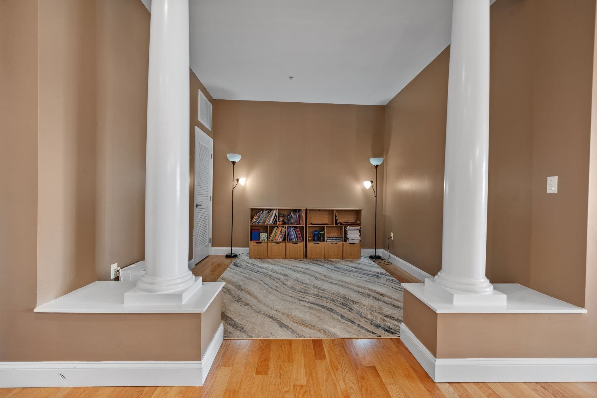 Condominium at 500 Union # 5404, Westborough MA 01581, Westborough, photo 9 of 25