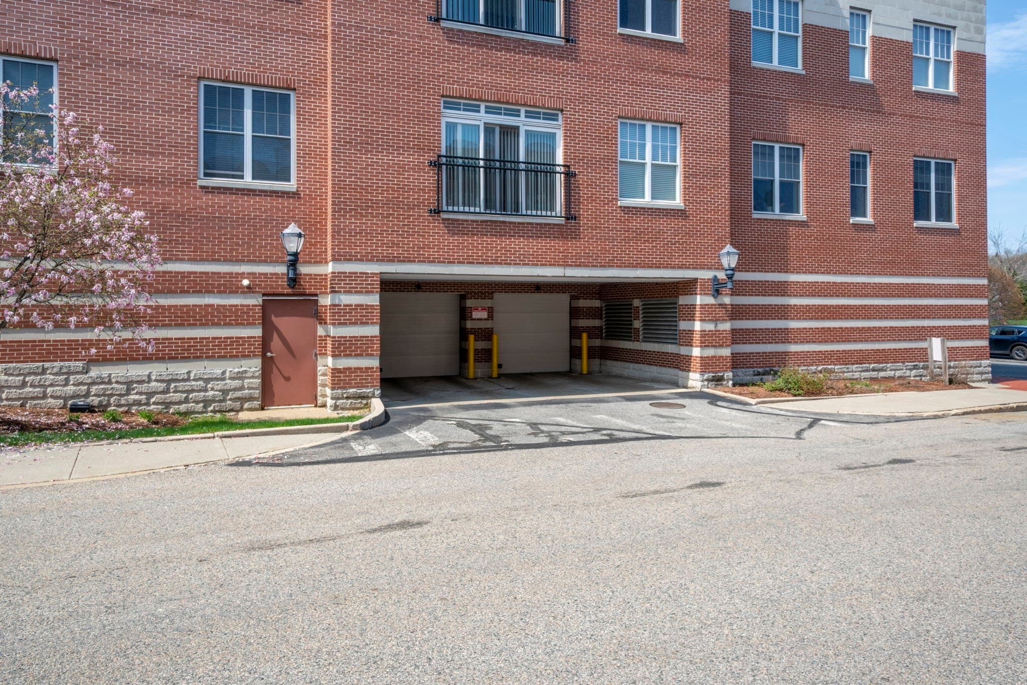 Condominium at 500 Union # 5404, Westborough MA 01581, Westborough, photo 24 of 25