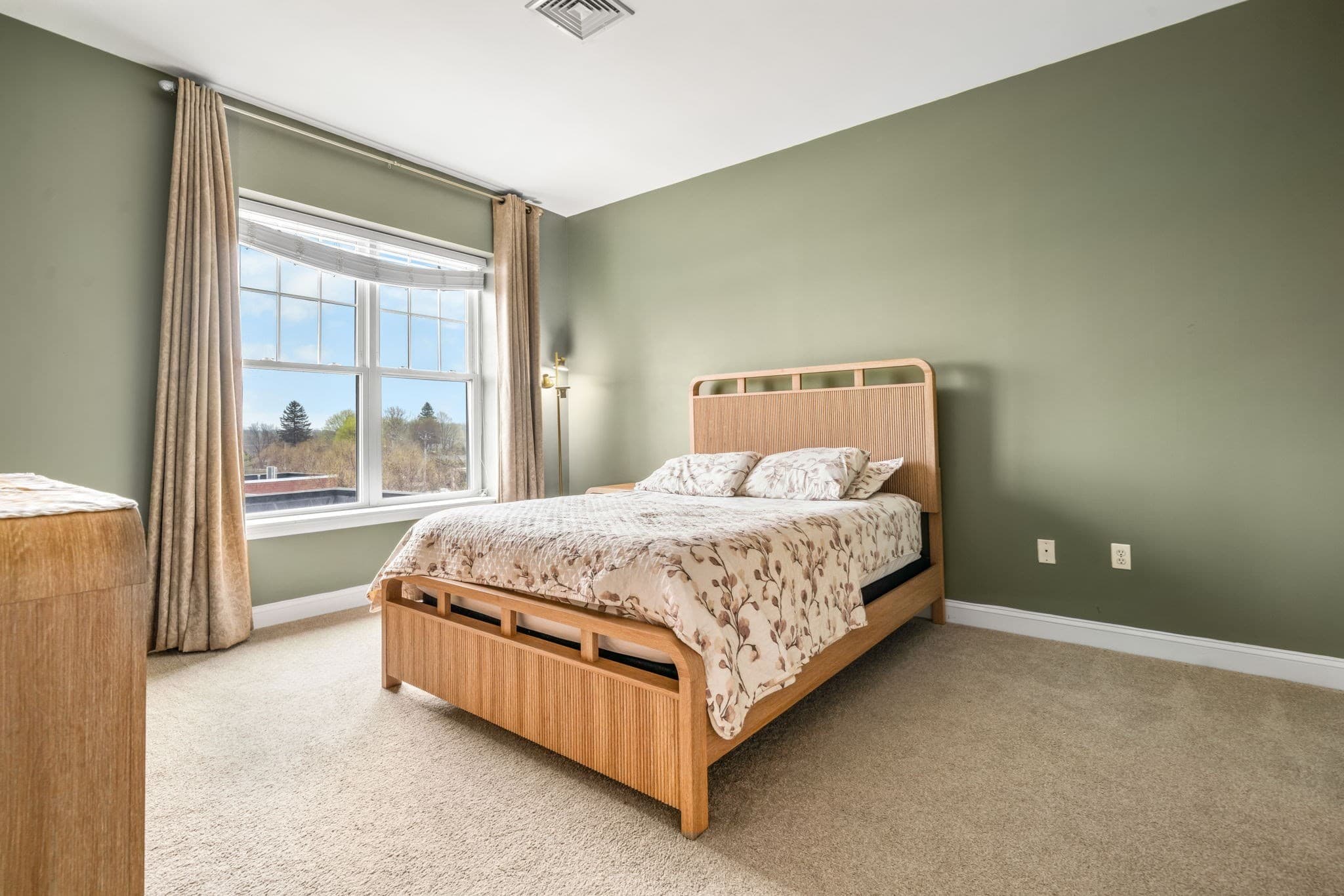 Condominium at 500 Union # 5404, Westborough MA 01581, Westborough, photo 10 of 25