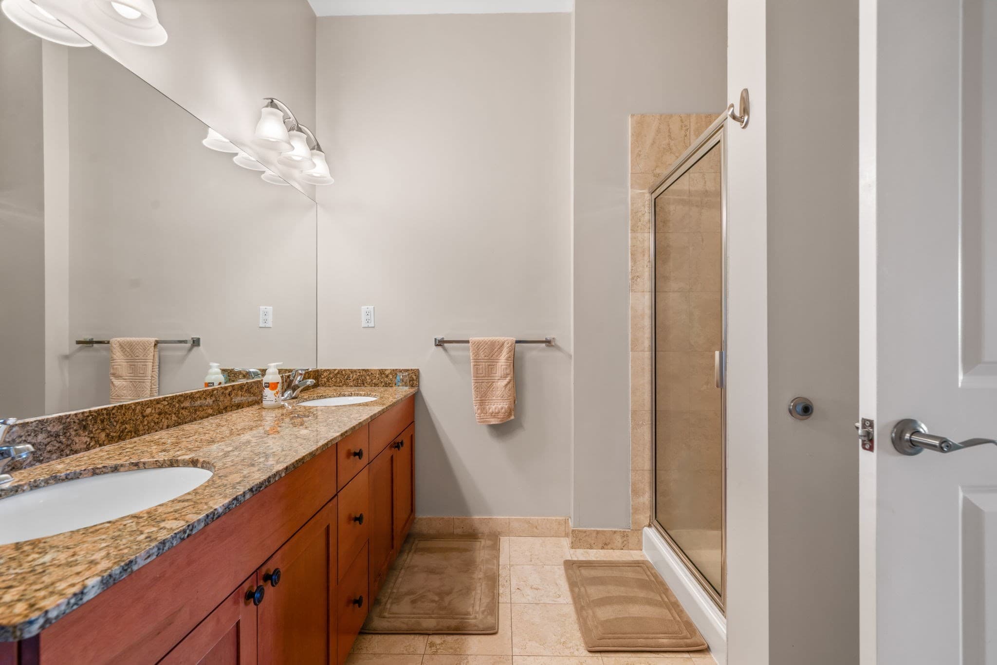 Condominium at 500 Union # 5404, Westborough MA 01581, Westborough, photo 14 of 25