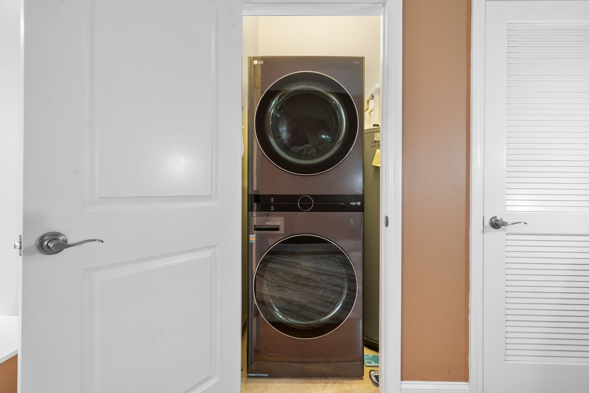 Condominium at 500 Union # 5404, Westborough MA 01581, Westborough, photo 18 of 25