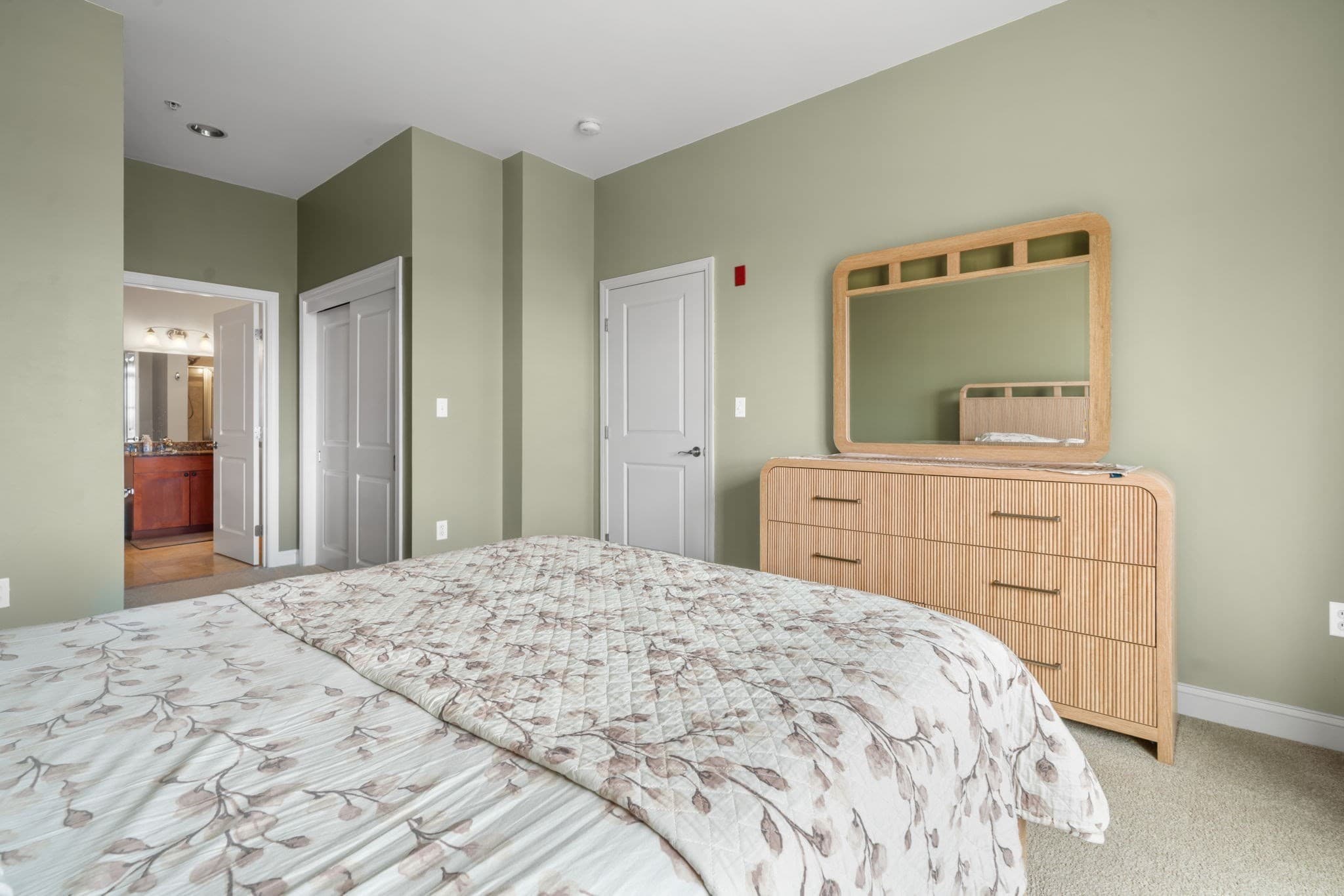 Condominium at 500 Union # 5404, Westborough MA 01581, Westborough, photo 11 of 25