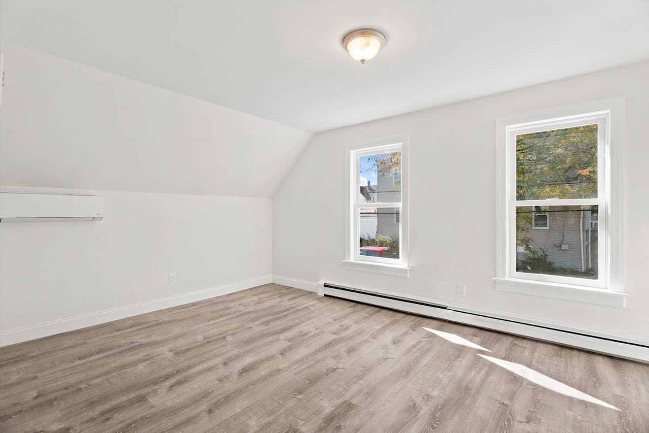 Single Family Residence at 58 Webster St, Lynn MA 01902, Lynn, photo 23 of 42