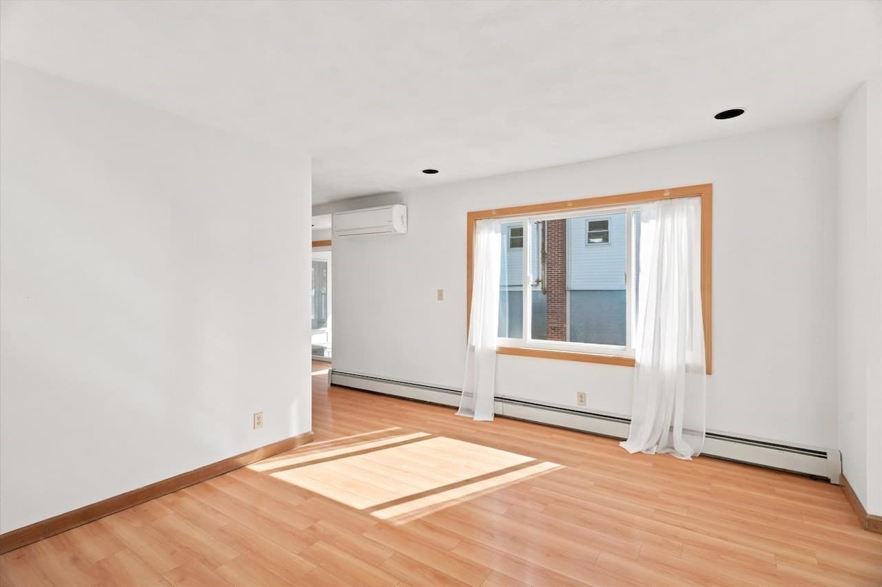Single Family Residence at 58 Webster St, Lynn MA 01902, Lynn, photo 6 of 42
