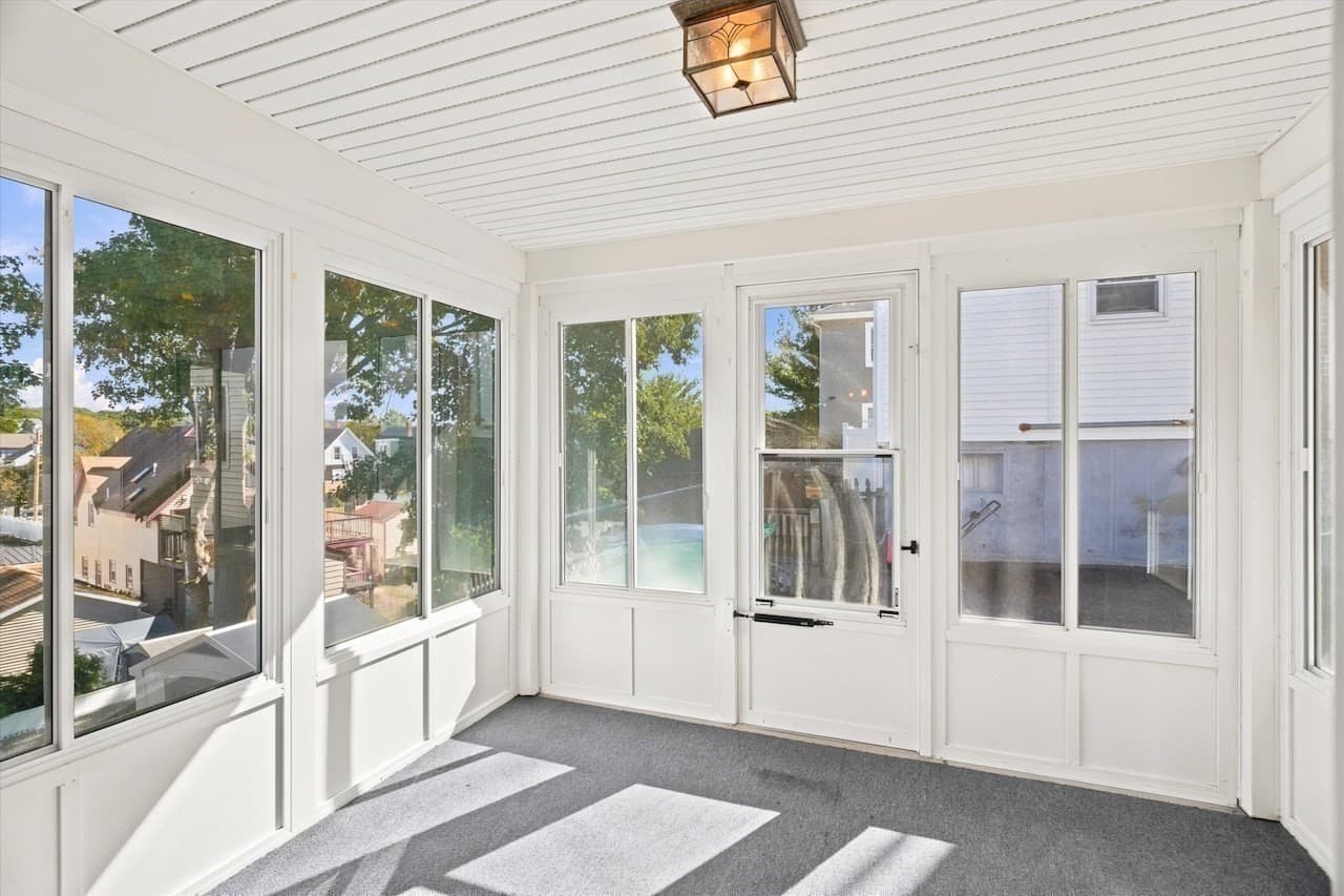 Single Family Residence at 58 Webster St, Lynn MA 01902, Lynn, photo 17 of 42