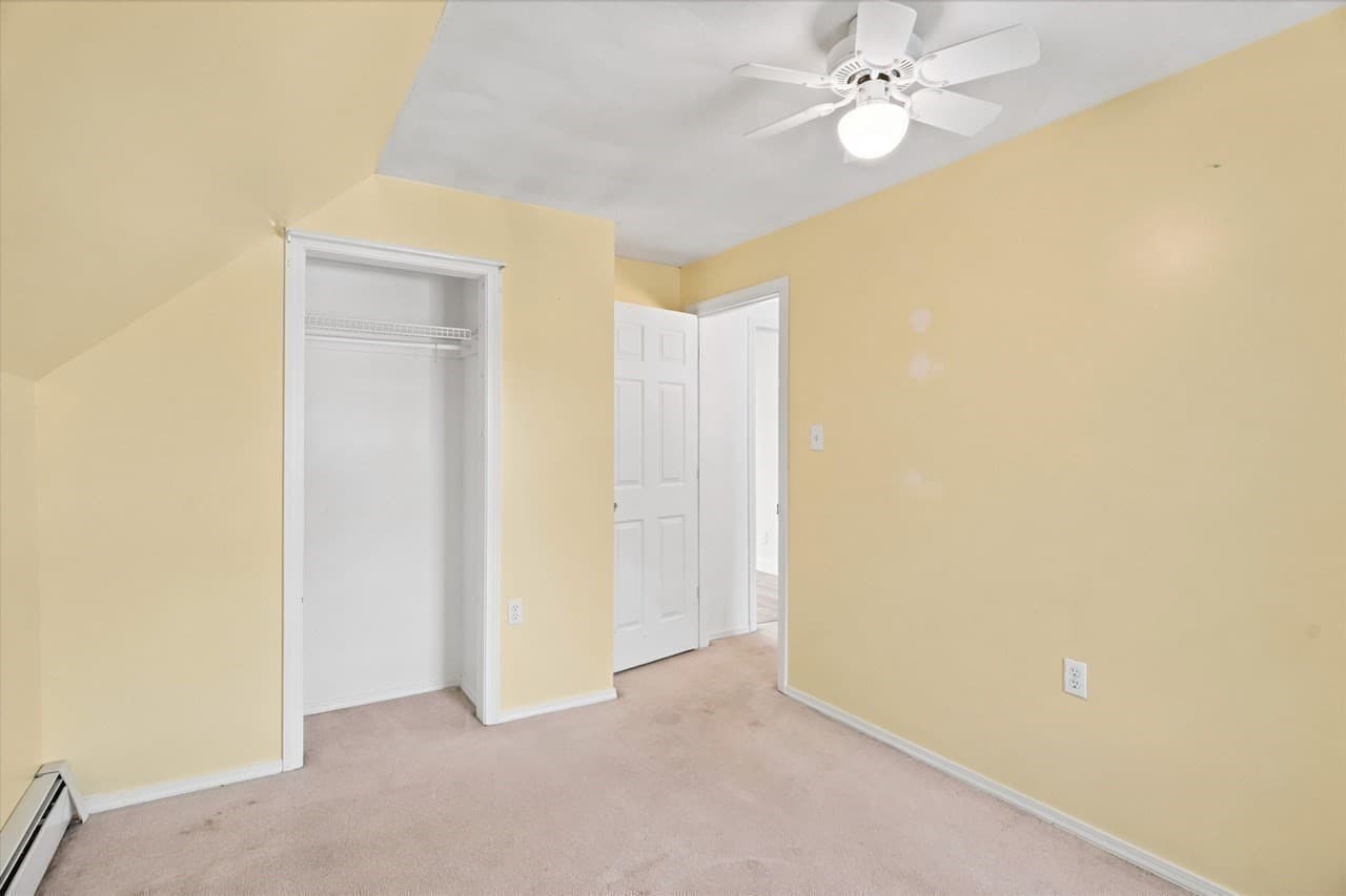 Single Family Residence at 58 Webster St, Lynn MA 01902, Lynn, photo 28 of 42