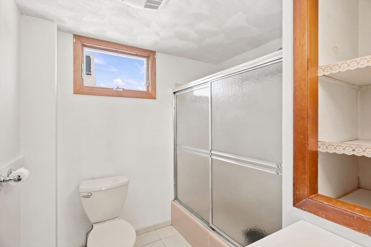Single Family Residence at 58 Webster St, Lynn MA 01902, Lynn, photo 20 of 42
