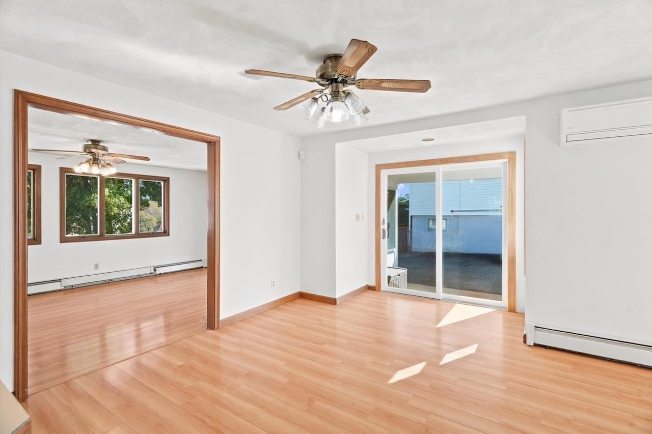 Single Family Residence at 58 Webster St, Lynn MA 01902, Lynn, photo 9 of 42
